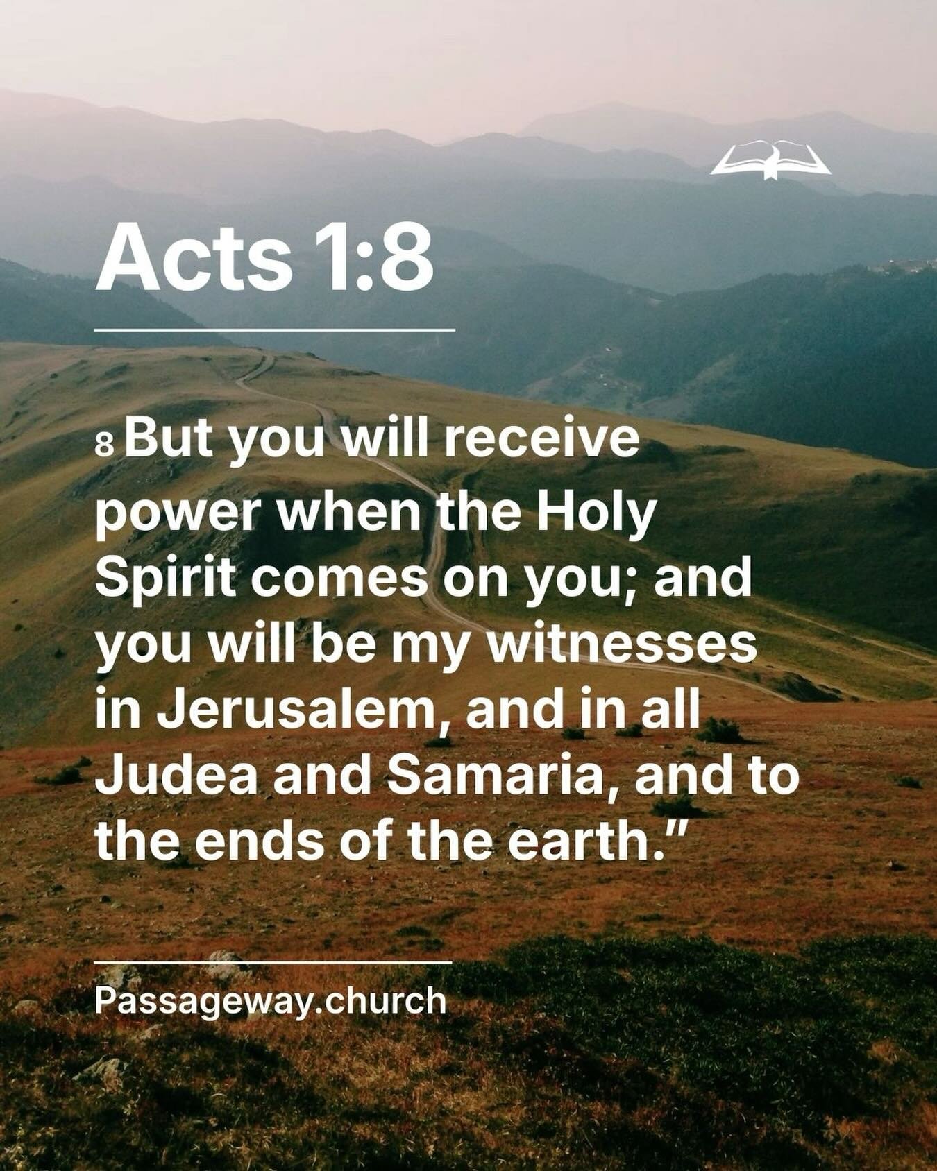 The crowd excitedly counts down&mdash;ten, nine, eight&mdash;then as the final number is swallowed up in a roar of cheers, the first firework shoots up into the midnight sky. With a sharp crack, it blossoms into a colorful display. The golden embers 