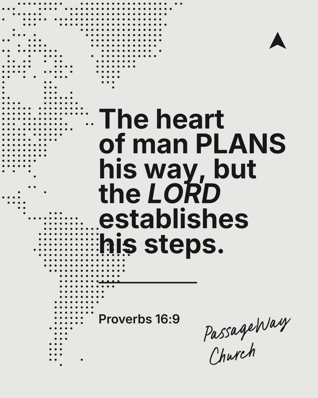 Have you ever had to wait? Perhaps you&rsquo;ve been waiting a long time for a promotion or a pay increase at work. Maybe you&rsquo;ve been waiting for Mr. Right to finally walk up and introduce himself. You might be desperately waiting until the kid