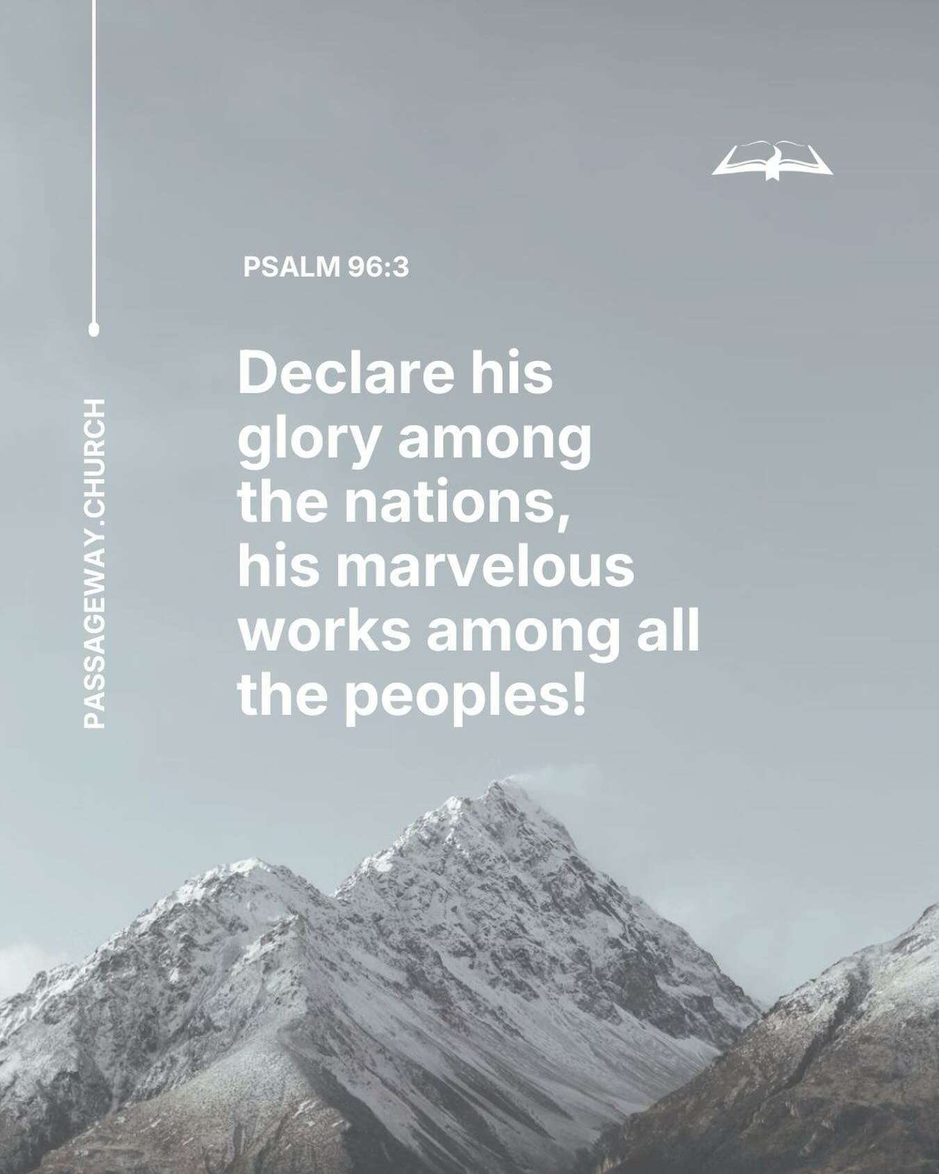 You&rsquo;ve probably seen a business sign or logo with the abbreviation &ldquo;Est.&rdquo; followed by a date, indicating the year a business, organization, or location officially began operations. The date of establishment is often used to convey a