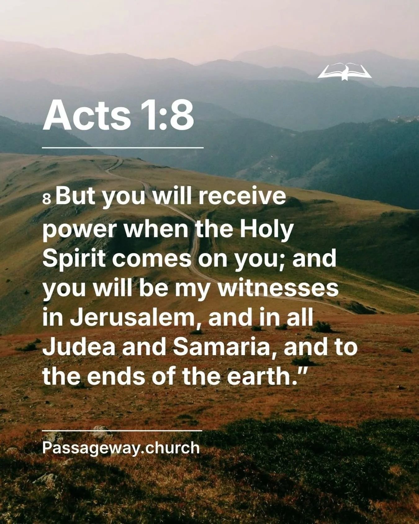 The crowd excitedly counts down&mdash;ten, nine, eight&mdash;then as the final number is swallowed up in a roar of cheers, the first firework shoots up into the midnight sky. With a sharp crack, it blossoms into a colorful display. The golden embers 