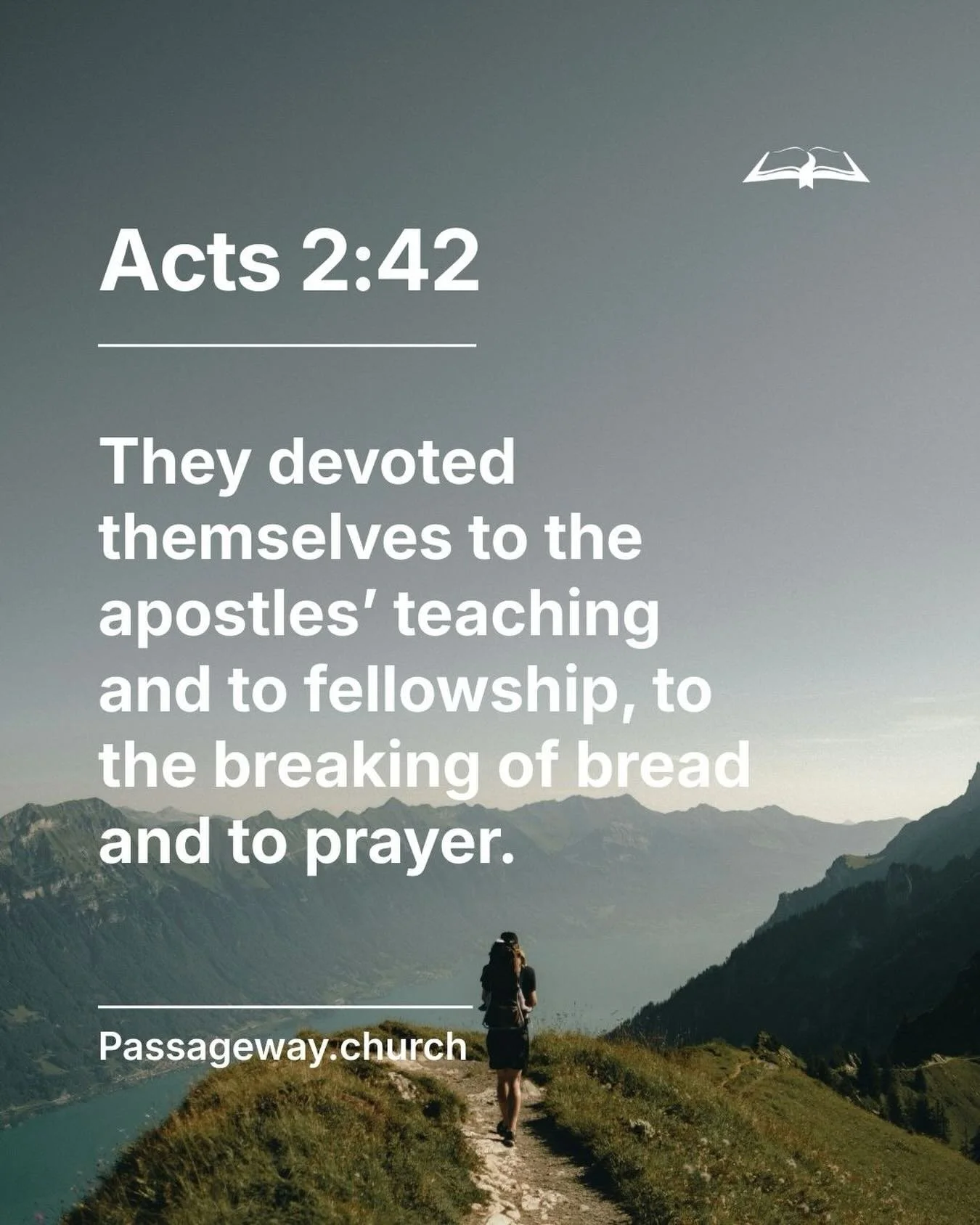 What do you look for in a church? Do you know a good one when you see it? Many Christians look for a church that fits their preferences: their preferred style of preaching, their preferred style of music, or their preferred demographic (age, stage of