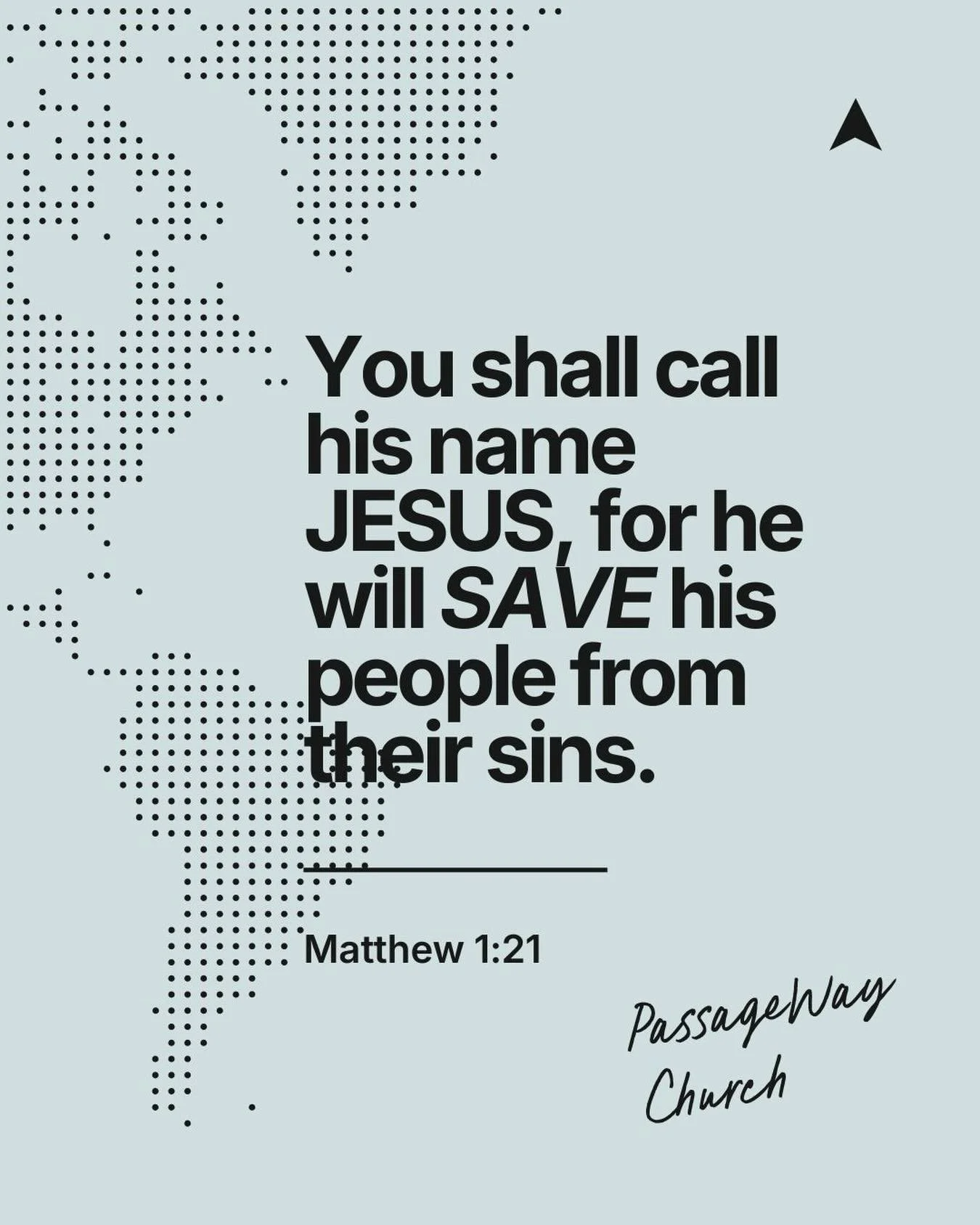 How do they do that? Perhaps you&rsquo;ve asked yourself this question while watching freestyle skiers at the winter olympics. Freestyle skiing is considered the most dangerous of all the events, with injury rates reaching 28%. Competitors perform da