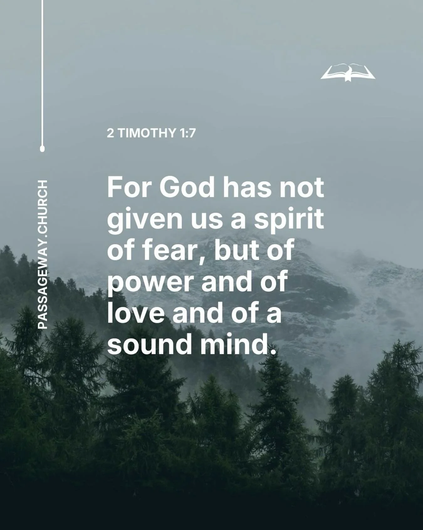 What is it that makes for true leadership?

In the book of Acts Luke describes how the church was born and became a global movement. Chapter 4 begins with the first hint of opposition. Peter and John were arrested then spent the night in jail for pre
