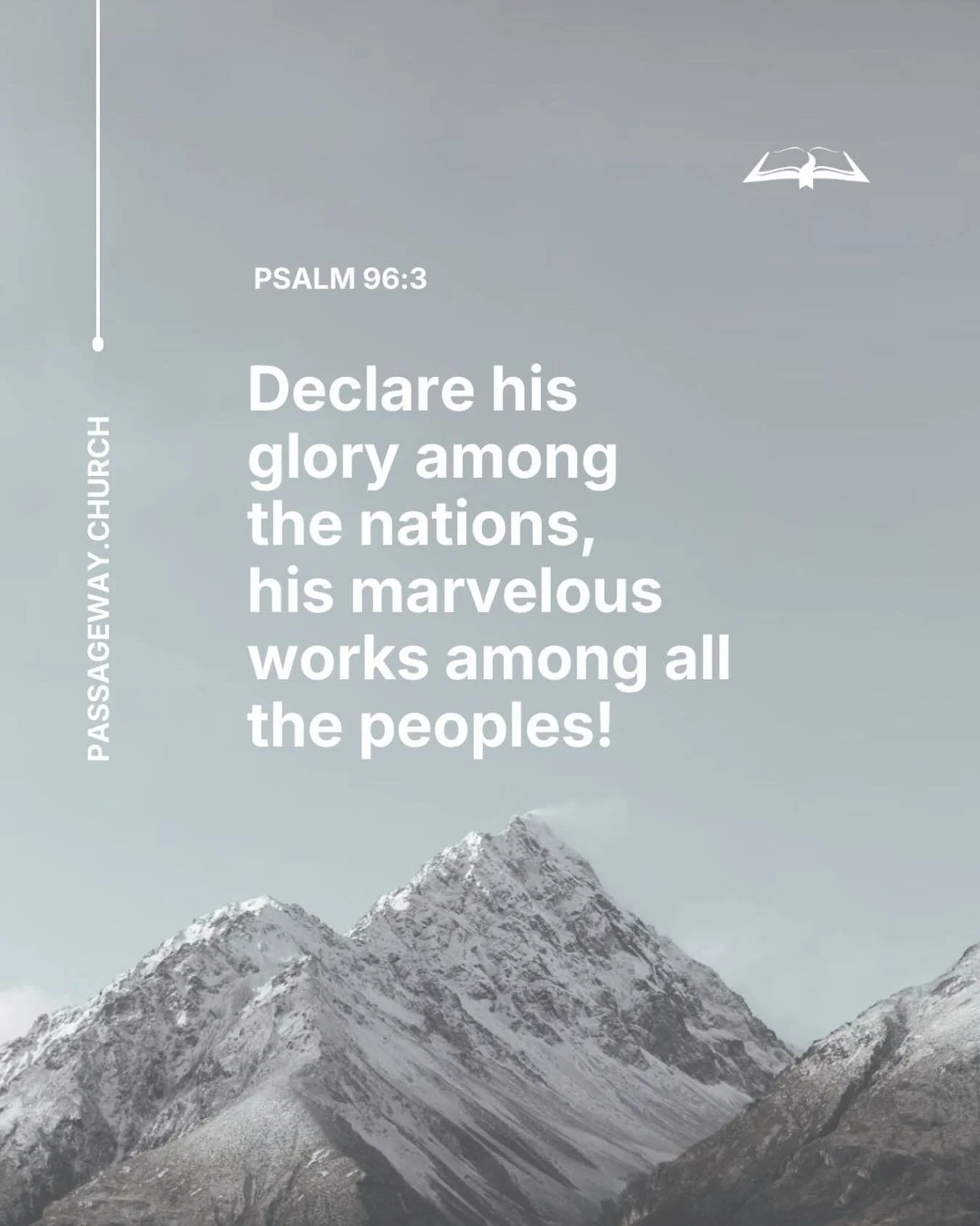 You&rsquo;ve probably seen a business sign or logo with the abbreviation &ldquo;Est.&rdquo; followed by a date, indicating the year a business, organization, or location officially began operations. The date of establishment is often used to convey a