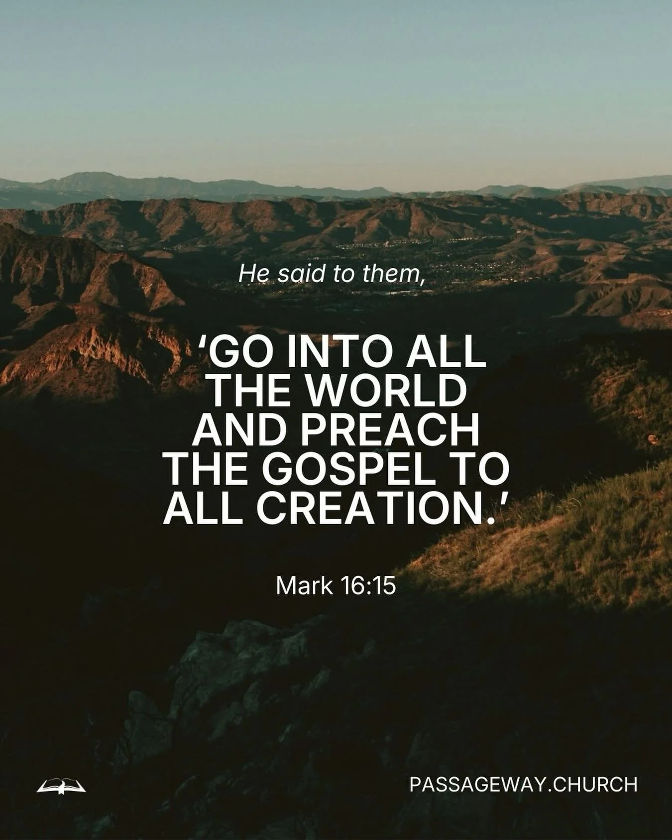 We live in a complicated era of human communication. On one hand, people will listen to an episode of the Joe Rogan Experience that lasts well over two hours. On the other hand, TikTok videos and Instagram reels typically run 30 to 60 seconds. And th