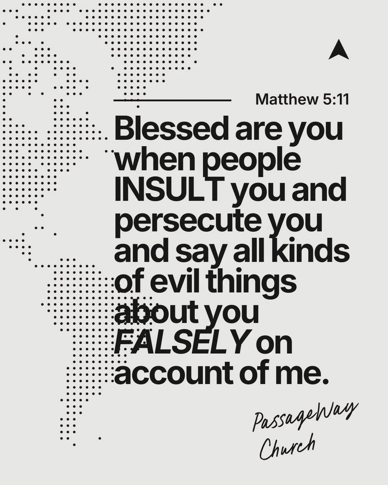 Honey is an incredible substance, but it comes at a cost. And for good reason. It&rsquo;s labor intensive, not only for the beekeeper, but for the bees. A single bee will only produce about 1/12 of a teaspoon of honey in its lifetime. A single pound 