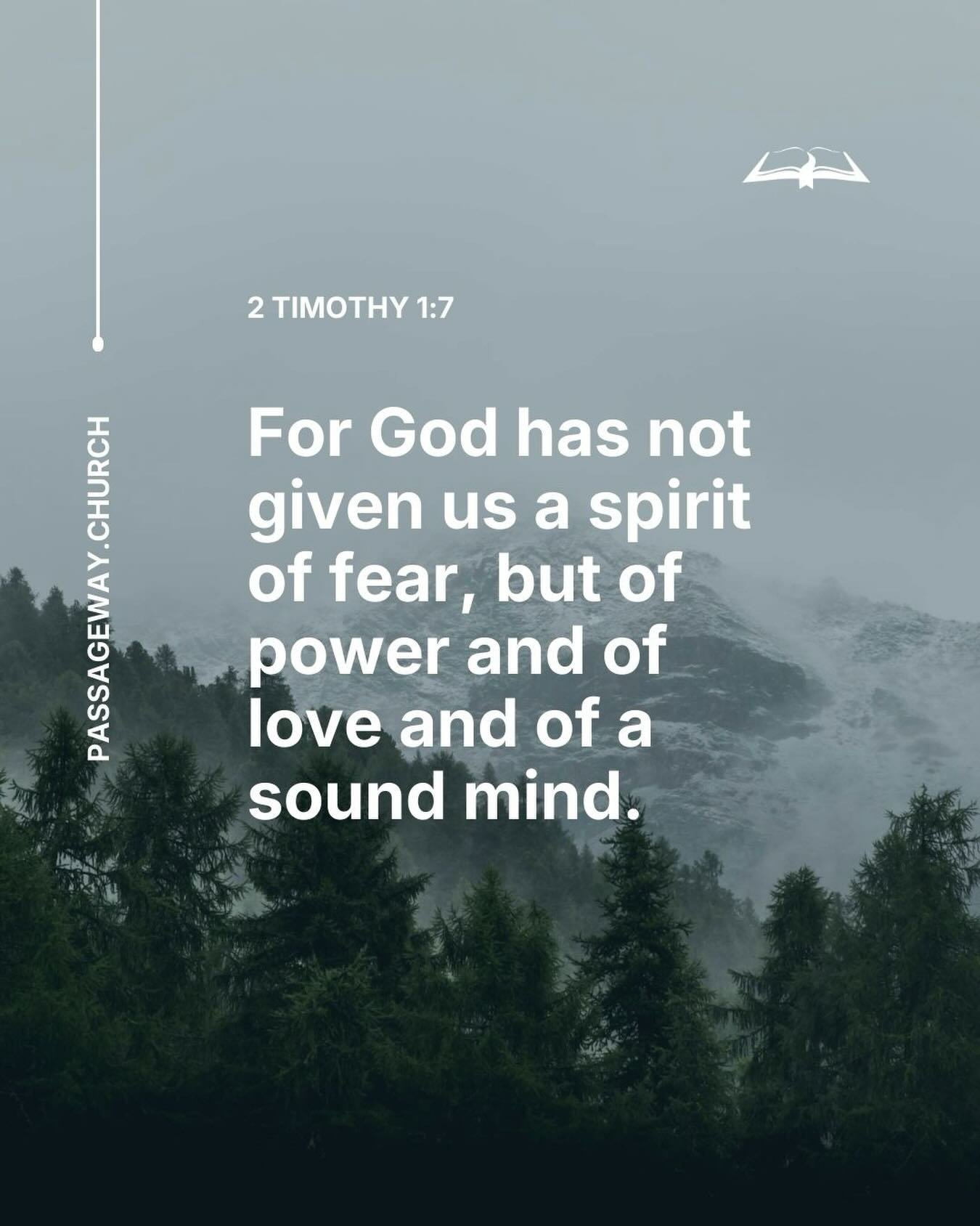 What is it that makes for true leadership?

In the book of Acts Luke describes how the church was born and became a global movement. Chapter 4 begins with the first hint of opposition. Peter and John were arrested then spent the night in jail for pre