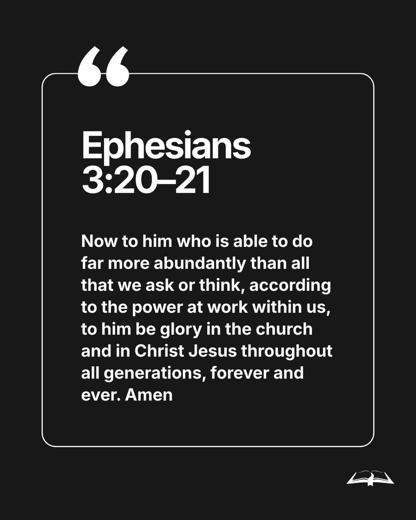 When my boys and I used to shoot around the basketball, we would play a game called Horse. Perhaps you&rsquo;re familiar with the game. Each player takes a turn shooting the ball. If the person before you makes a basket, you must replicate that same 