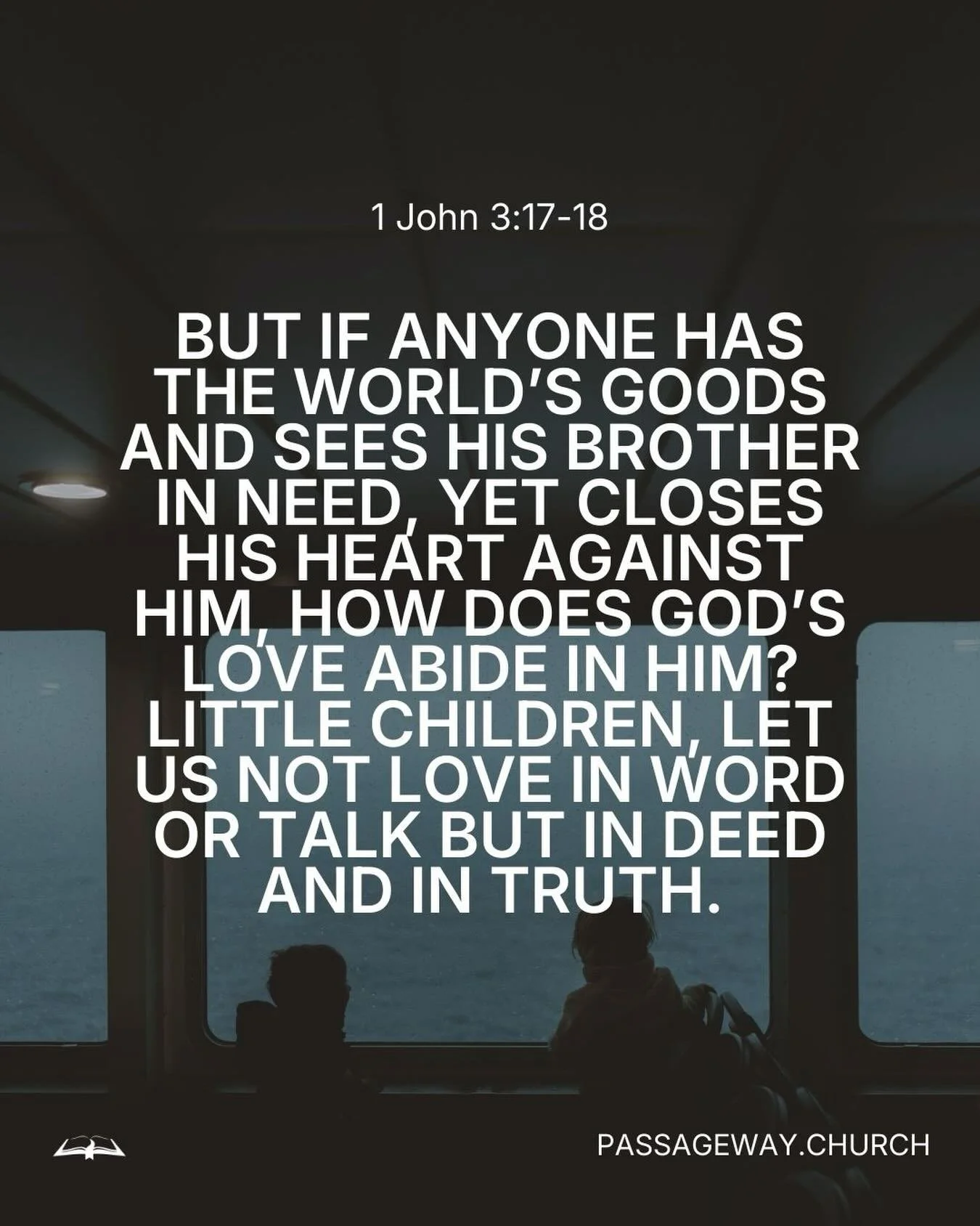 A wallet chain is a fashion accessory with a clasp or hook on each end; one fastens to a wallet&rsquo;s grommet and the other to a belt loop on your pants. It was originally used by bikers to keep wallets from falling out while riding.

But did you k