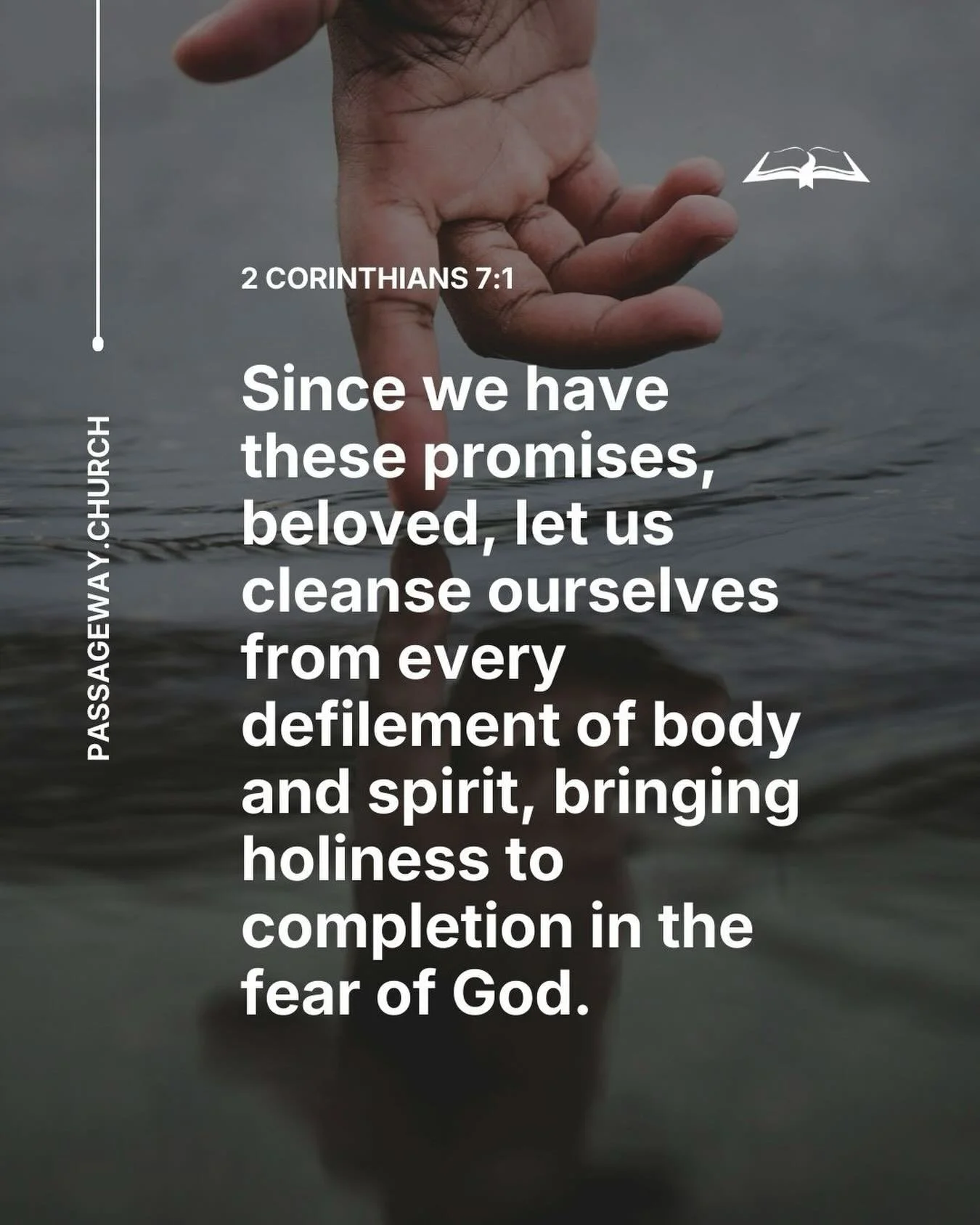 Are you whistling past the graveyard? Whistling past the graveyard is an idiom that suggests a conscious effort to ignore or downplay the seriousness of a threatening circumstance. It implies a false sense of security in situations where acknowledgin