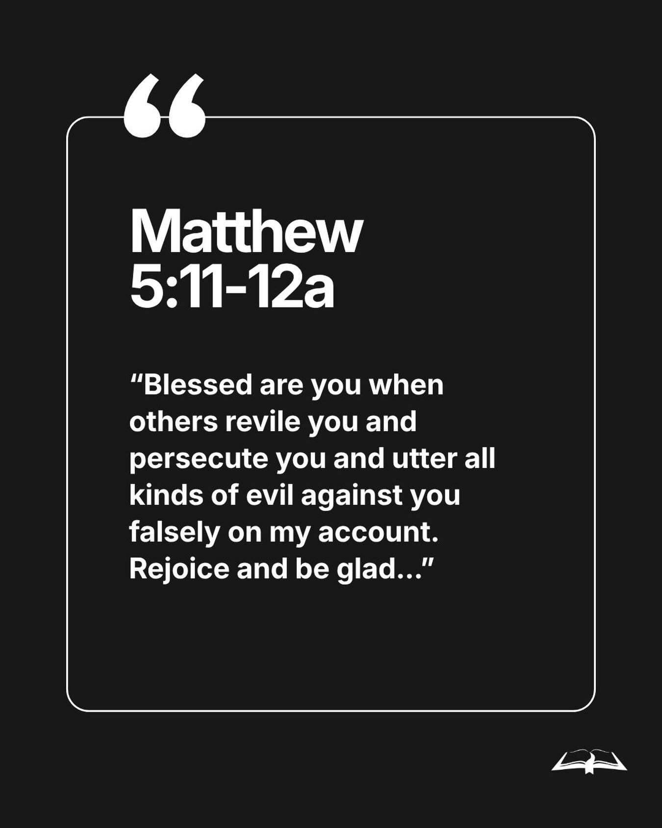What is the public&rsquo;s perception of the church? Recent research shows that overall favorability and trust has fallen compared with past decades. That could be due to the moral failure of high profile pastors. Some suggest it&rsquo;s because of a