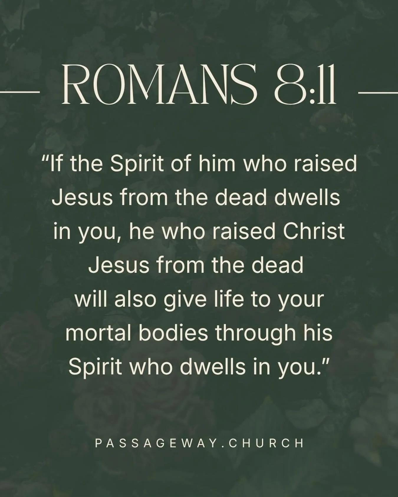 Confidence is an inner feeling or attitude of certainty. It&rsquo;s an important quality that we seek to nurture in our children, a quality that we expect in professionals, like an attorney or a heart surgeon. A lack of confidence can be debilitating