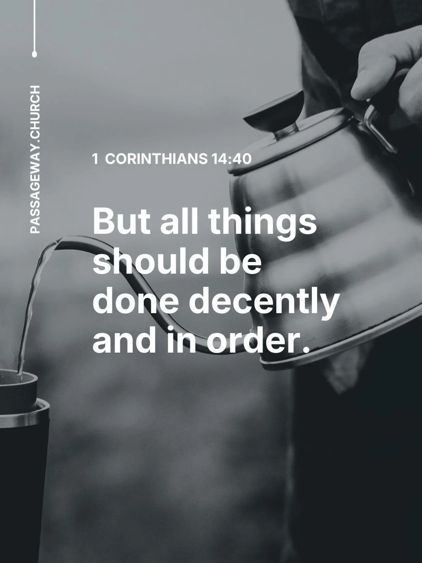 On my desk is a wild assortment of documents, books, and important hand written notes scribbled on seemingly random pieces of paper. While some might view a messy desk as a net negative, it often signals high creativity, flexibility, and a focus on u