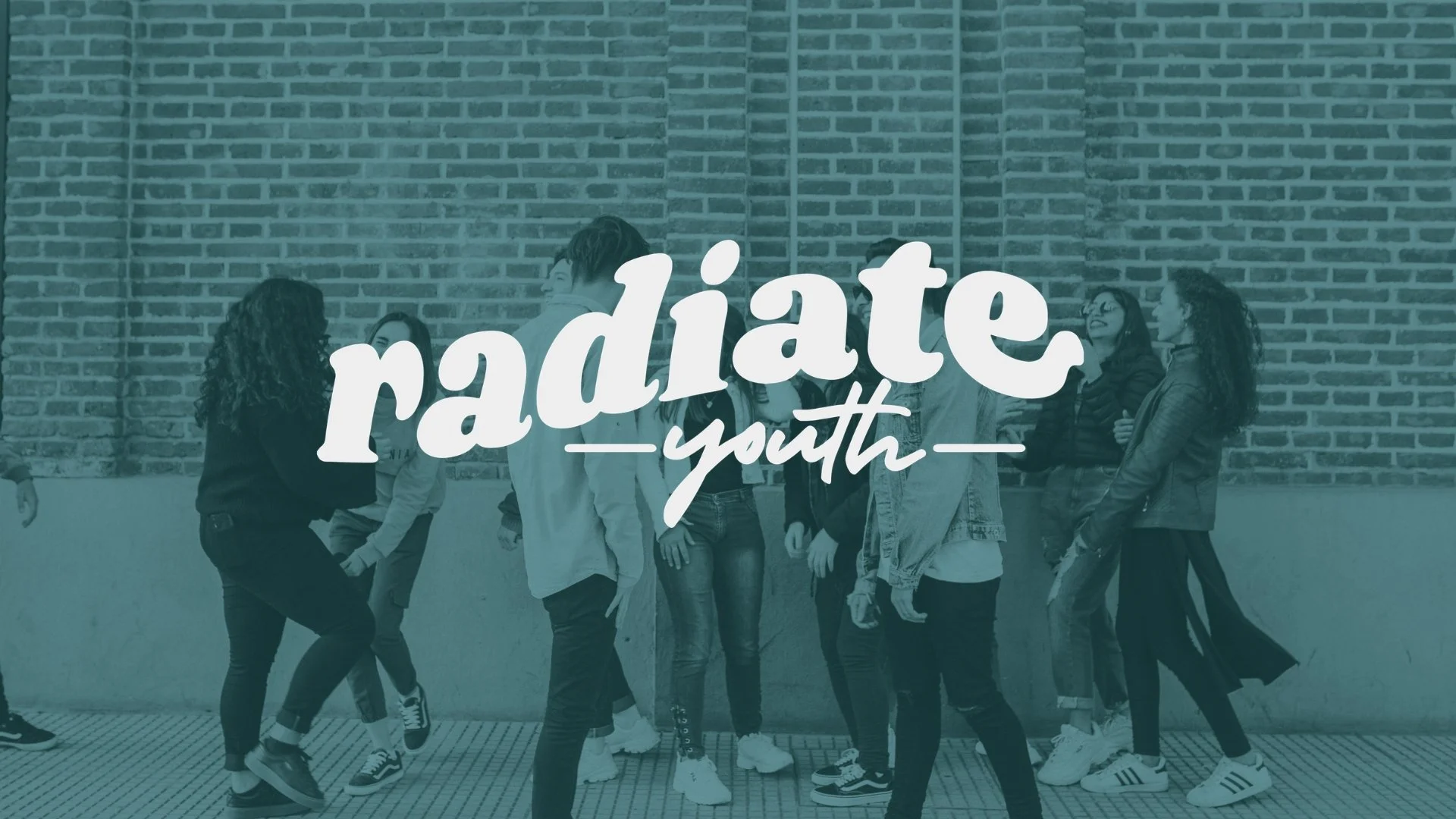 Radiate Youth