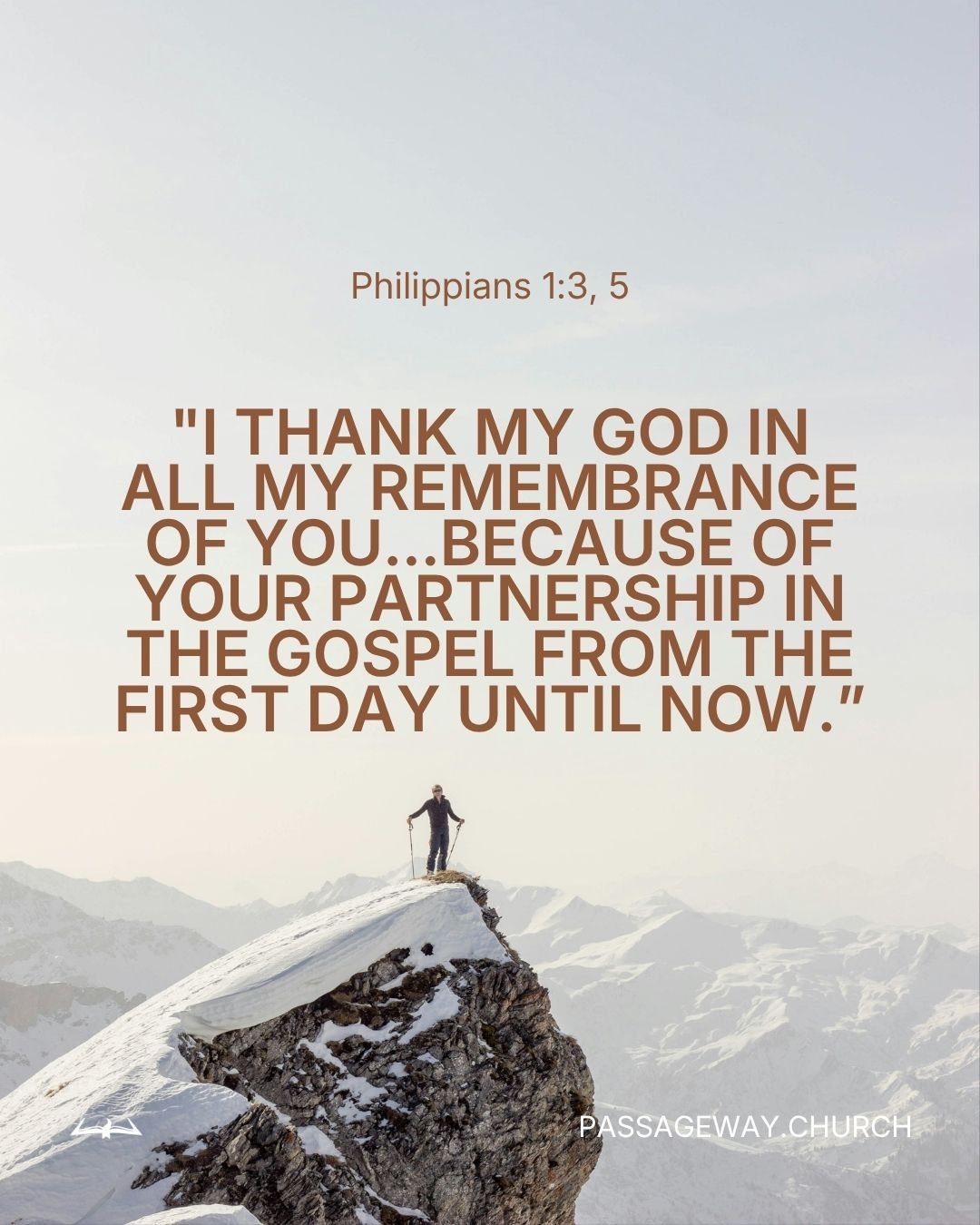 The ripple effects from Cornelius&rsquo; conversion were felt throughout the entire church. The whole incident revealed not only that a Gentile could be saved just like a Jew, but that they also could enjoy full joint fellowship. The law of Moses, wh