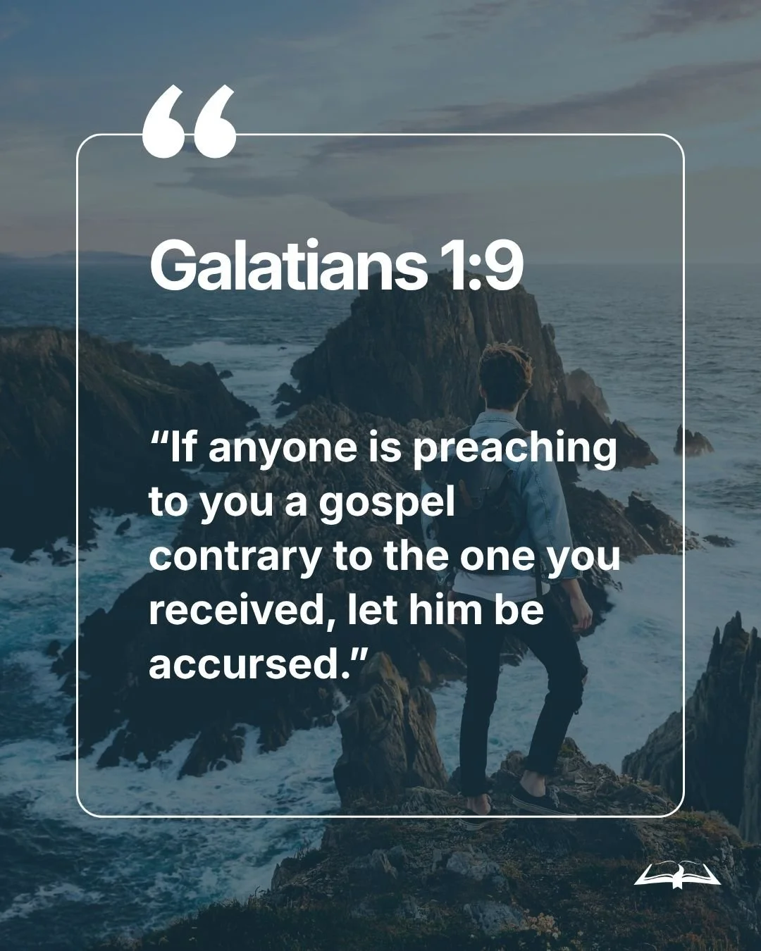 In the history of the church, there have been some important councils, official gatherings of church leaders from all over the Christian world. There was the Council of Nicaea in AD 325, where they debated the deity of Christ. Then there was the Firs