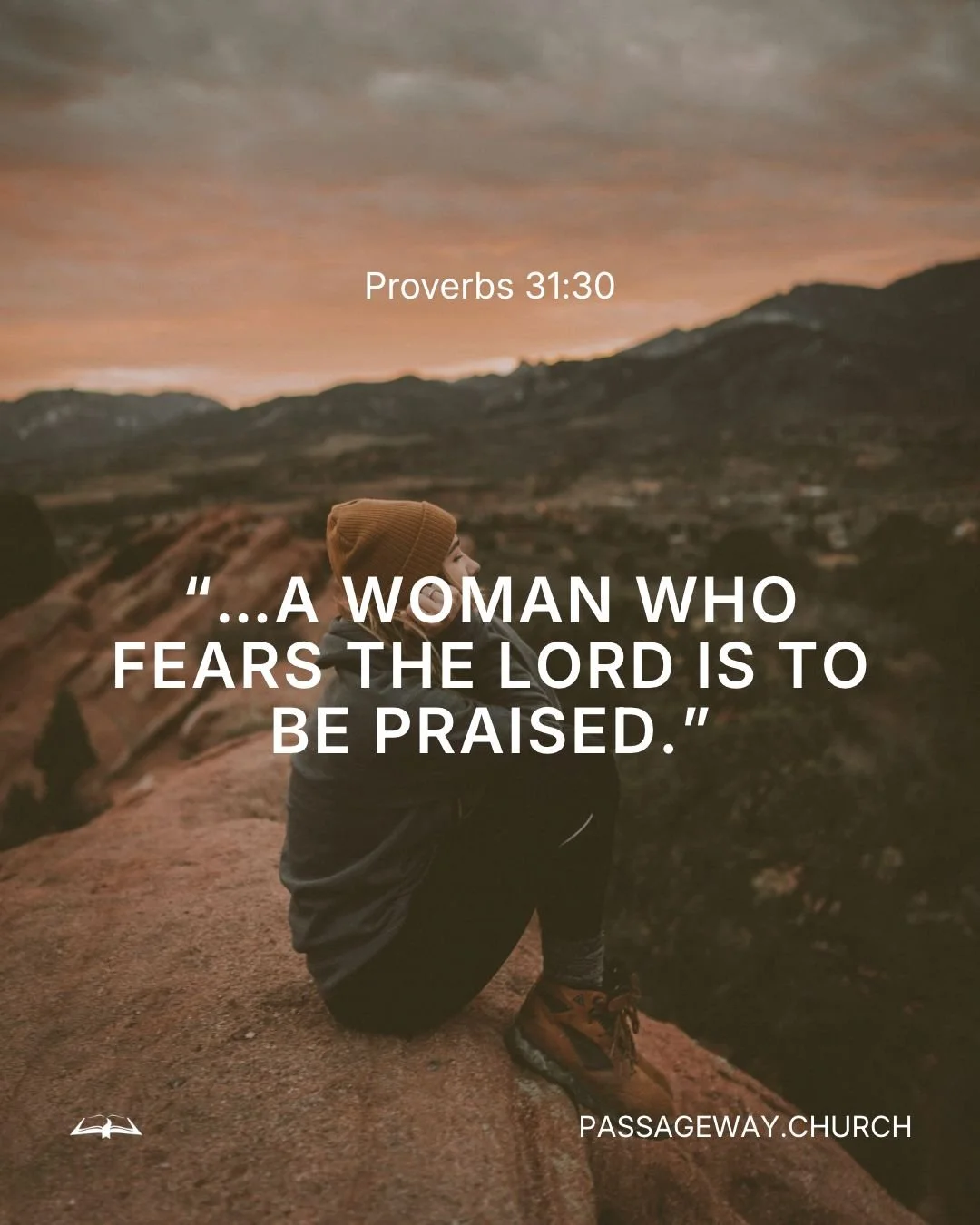 Fanny Crosby was a 19th-century American poet, composer, and mission worker who became one of the most prolific hymn writers in history. Despite being blind from infancy, she authored more than 8,000 hymns and gospel songs, including well-known piece