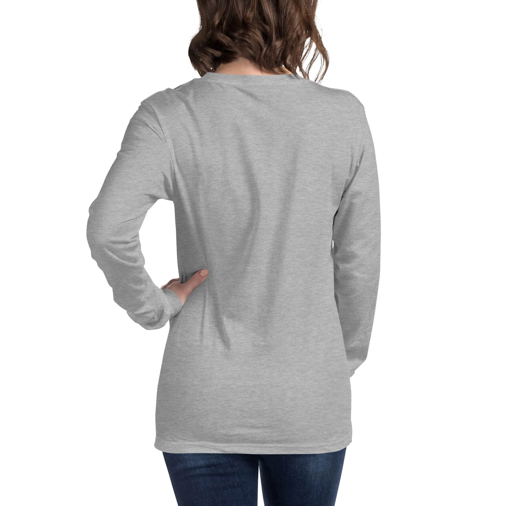 unisex-long-sleeve-tee-athletic-heather-back-6a34609d4932b.jpg