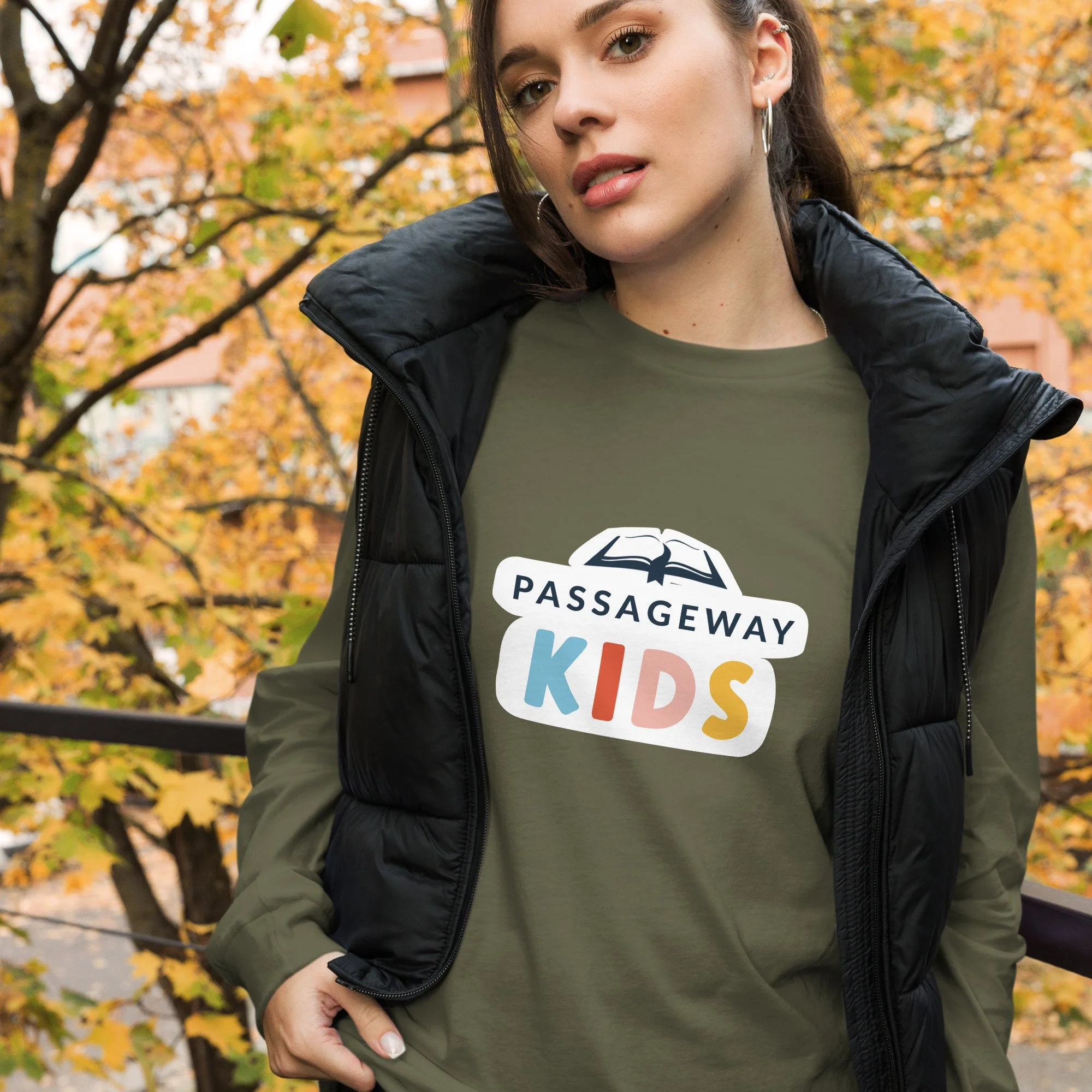 unisex-long-sleeve-tee-military-green-front-2-6a34609d4a14a.jpg