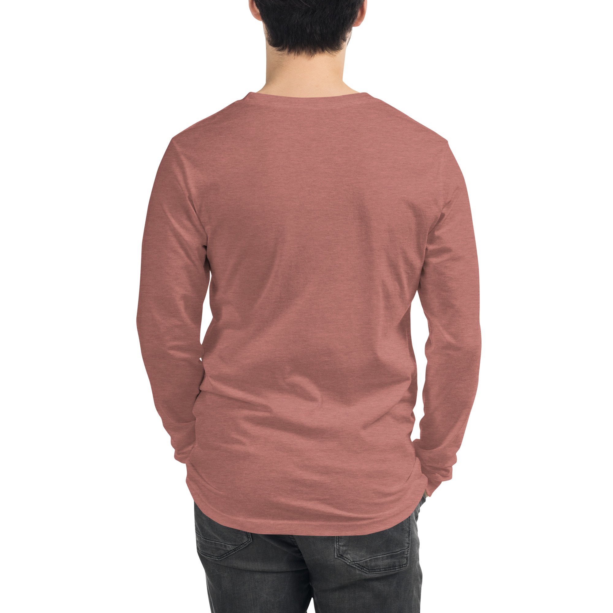 unisex-long-sleeve-tee-heather-mauve-back-6a34609d48cf5.jpg