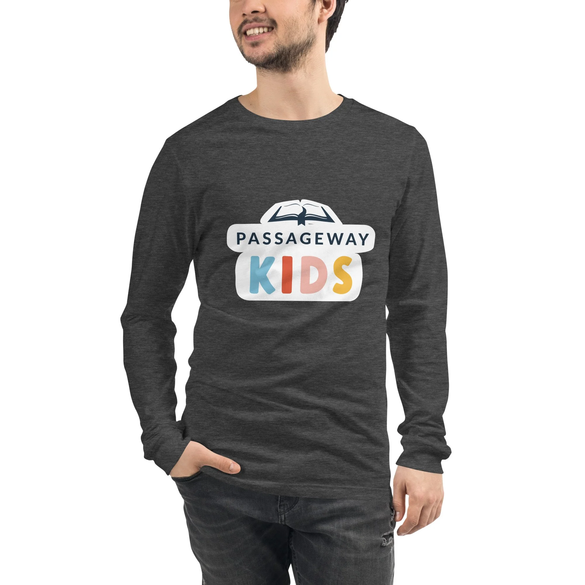 unisex-long-sleeve-tee-dark-grey-heather-front-6a34609d4897e.jpg