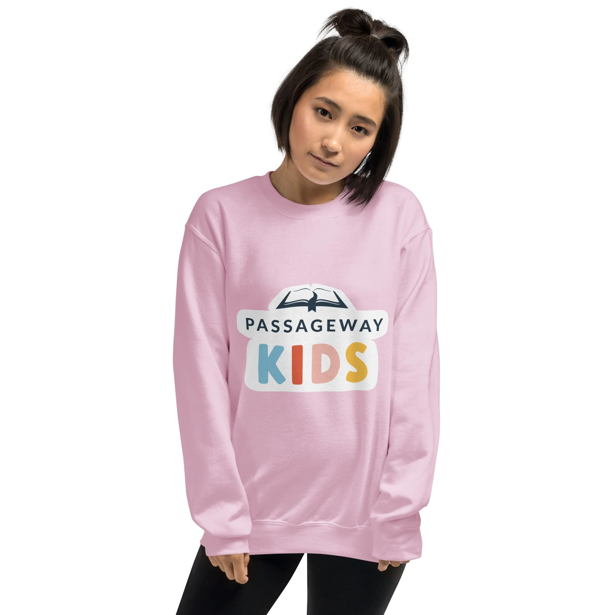 unisex-crew-neck-sweatshirt-light-pink-front-6a402be47cb15.jpg