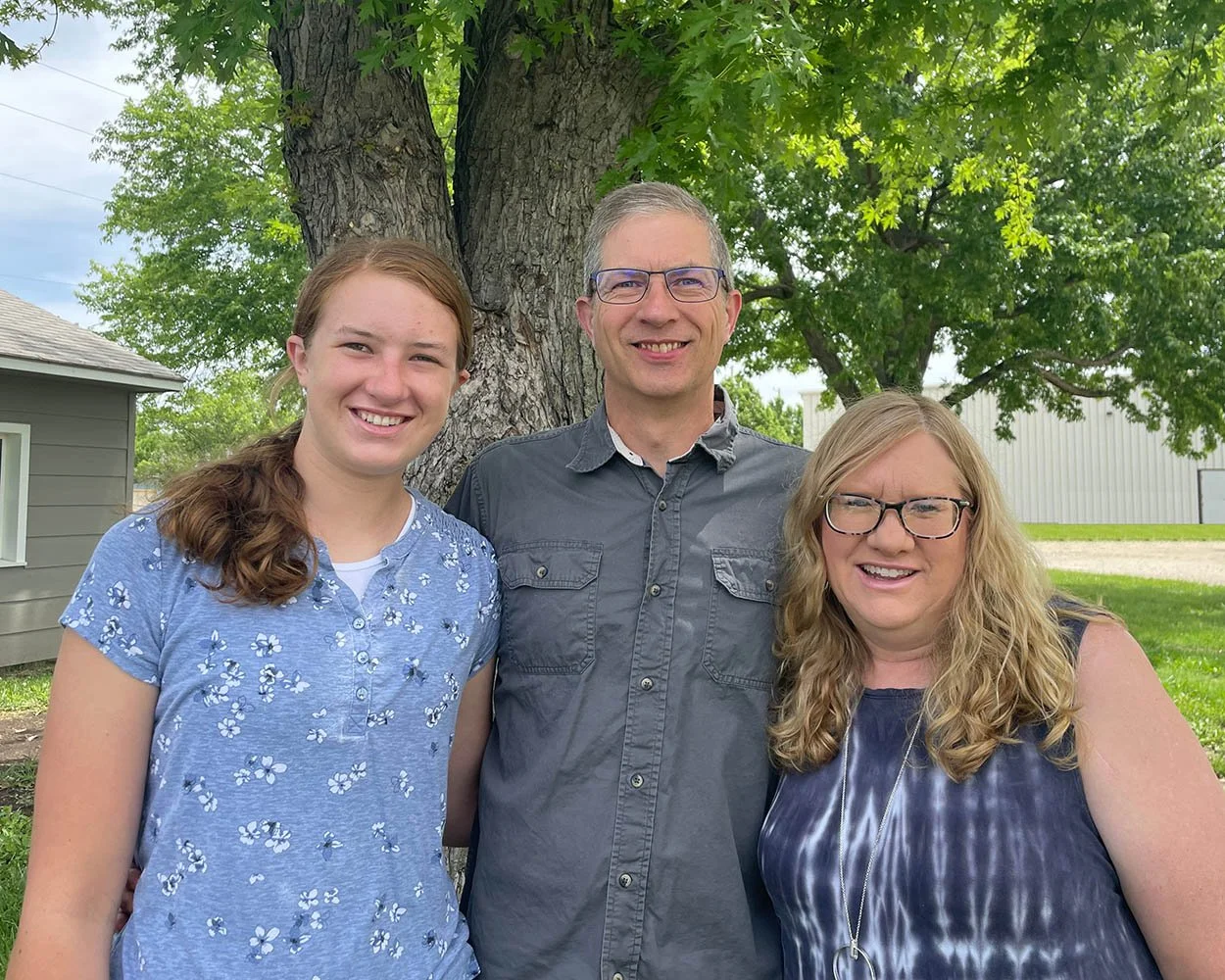Missions-Edgren-Family.jpg