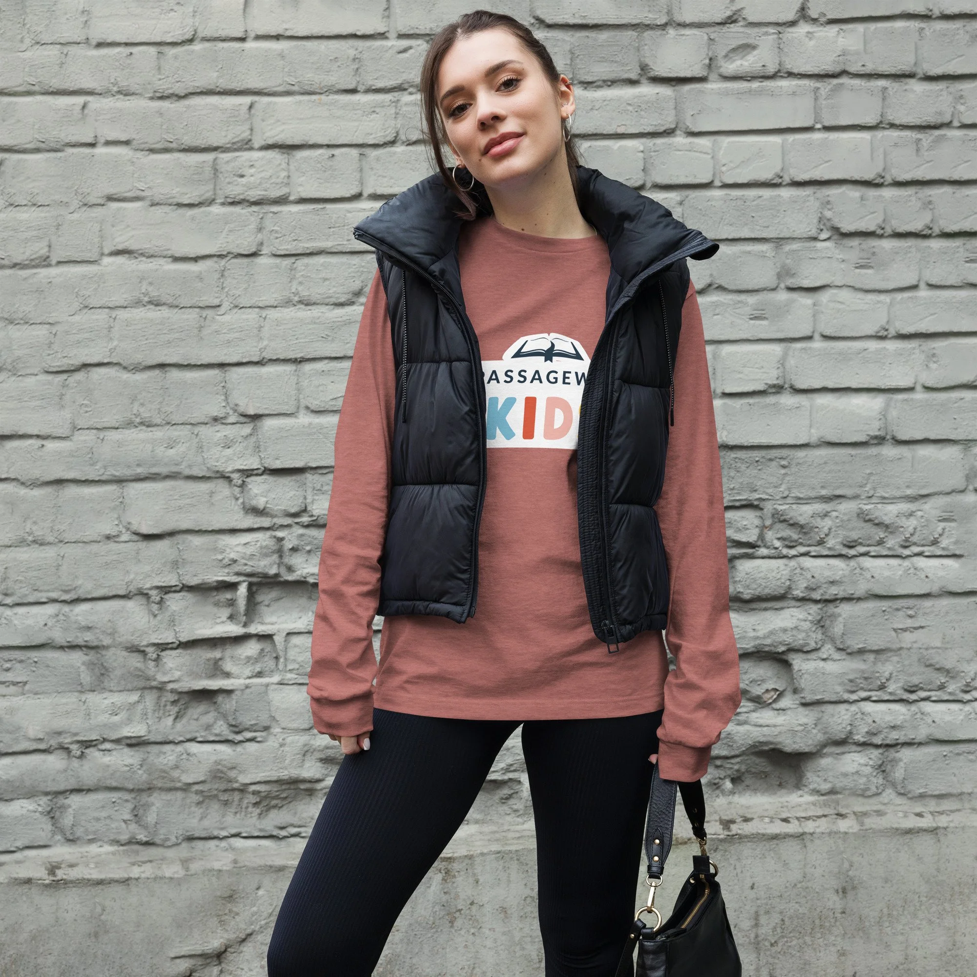 unisex-long-sleeve-tee-heather-mauve-front-6a34609d49e7a.jpg