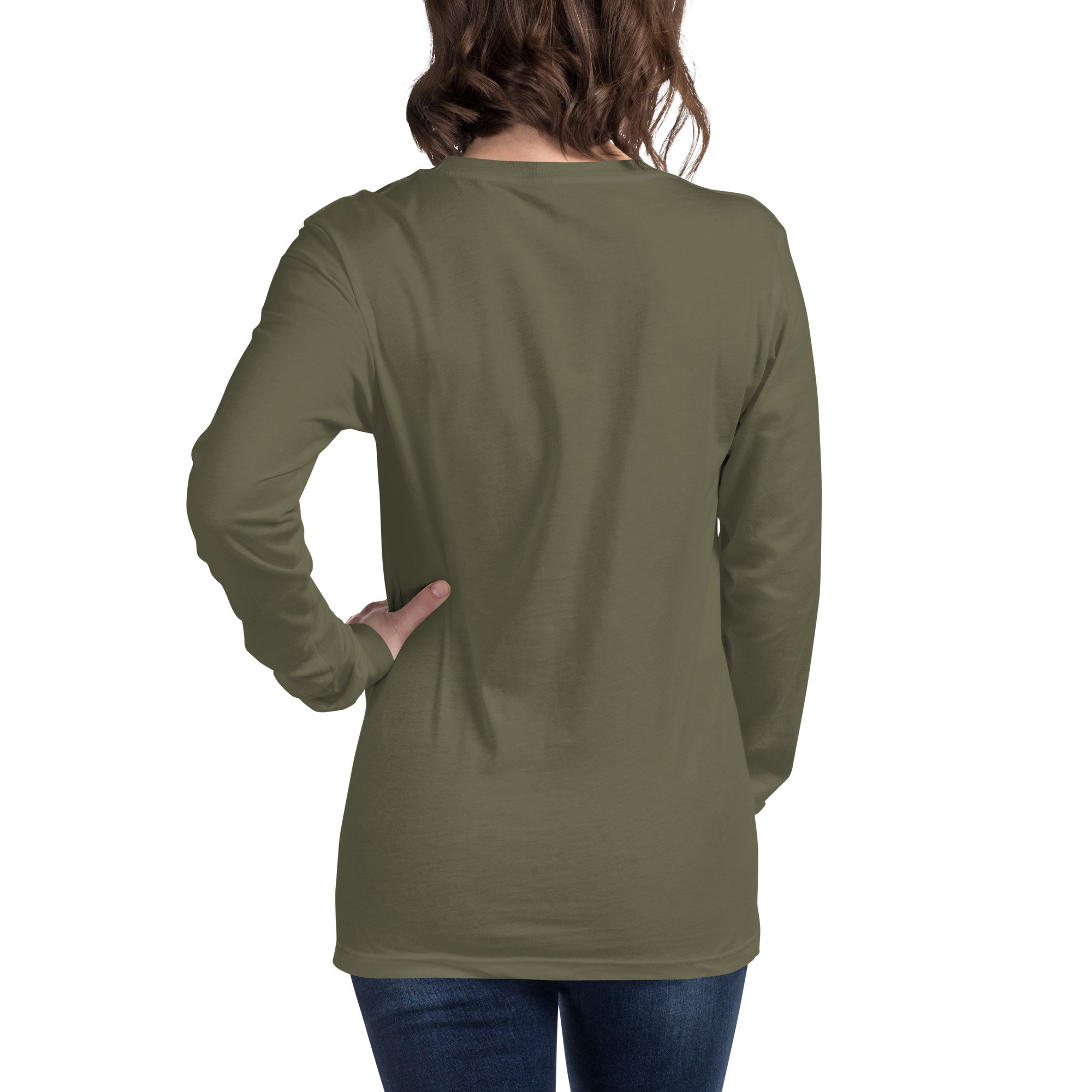 unisex-long-sleeve-tee-military-green-back-6a34609d493e4.jpg