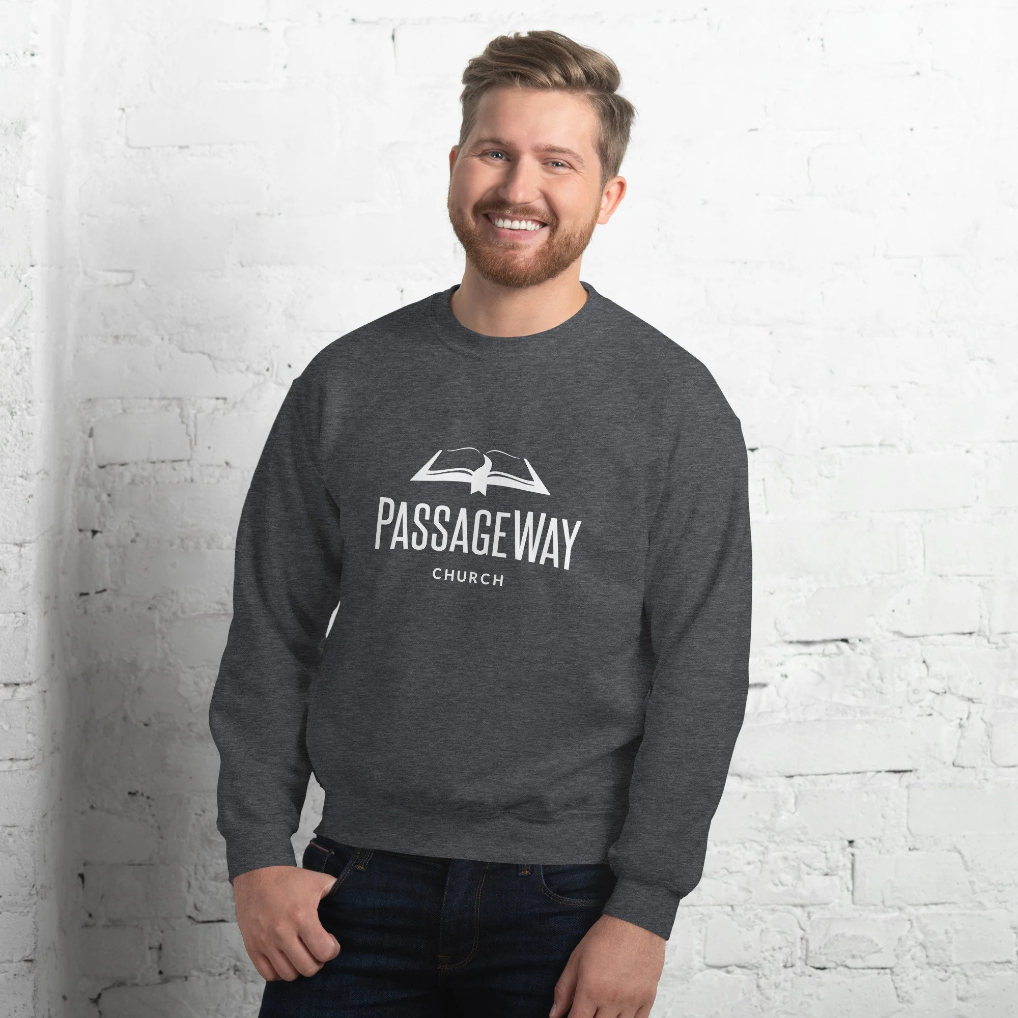 unisex-crew-neck-sweatshirt-dark-heather-front-6a402a9b4659b.jpg