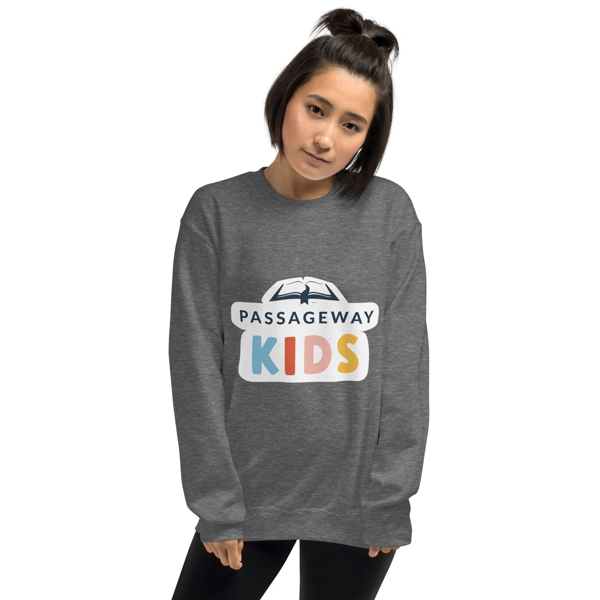 unisex-crew-neck-sweatshirt-graphite-heather-front-6a402be47cb6b.jpg