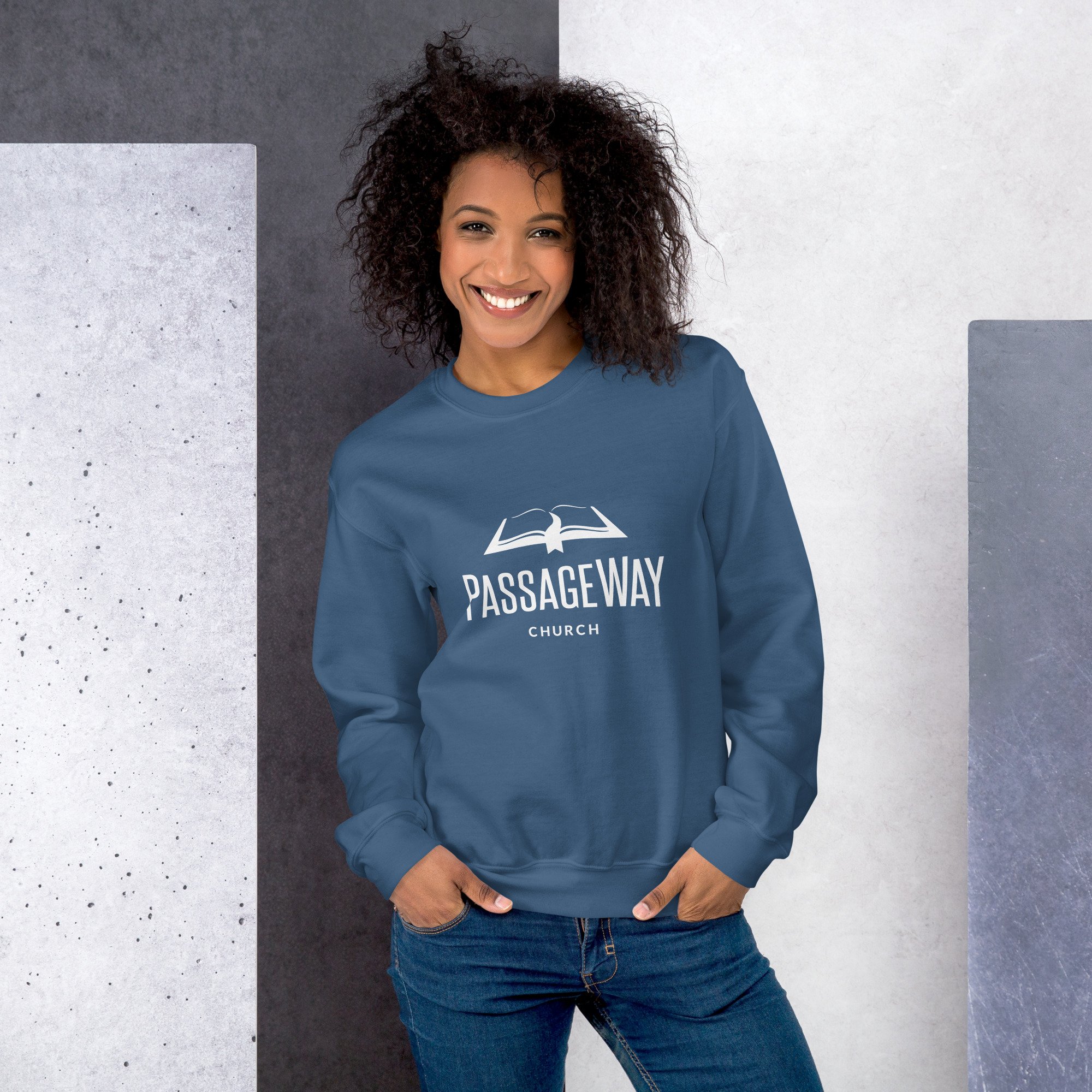 unisex-crew-neck-sweatshirt-indigo-blue-front-6a402a9b467a0.jpg