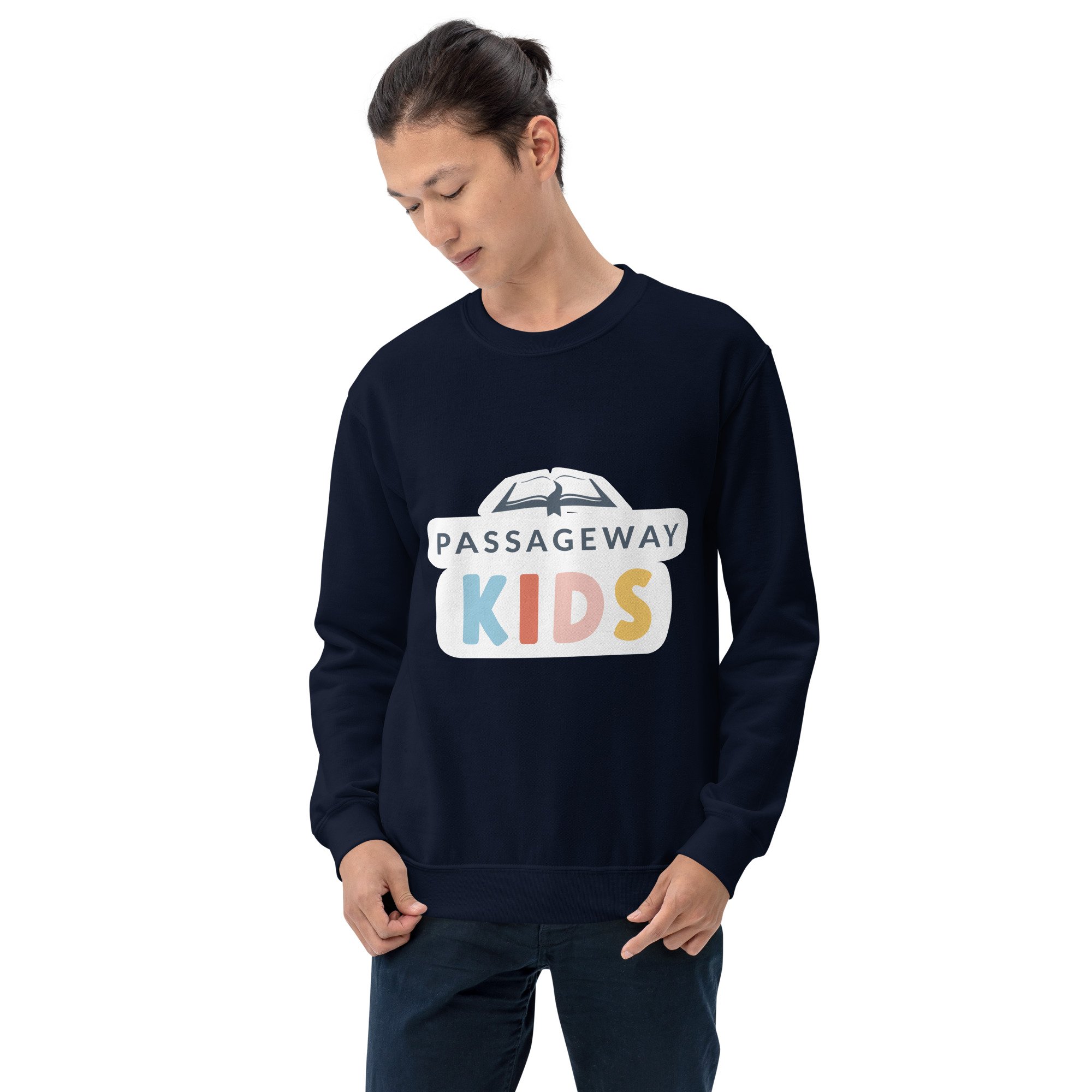 unisex-crew-neck-sweatshirt-navy-front-6a402be47cf38.jpg