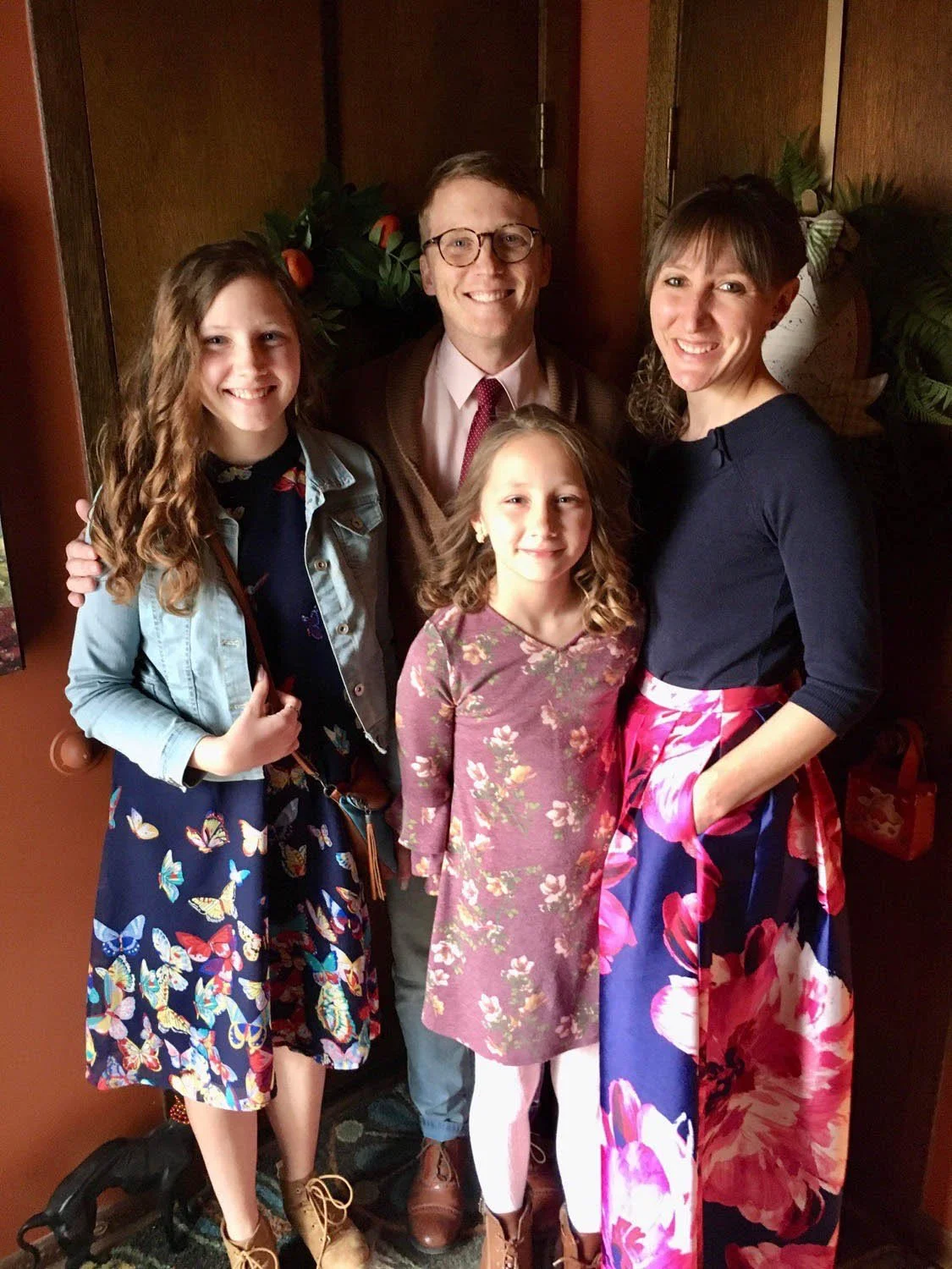 Missions-Loftis-Family.jpg