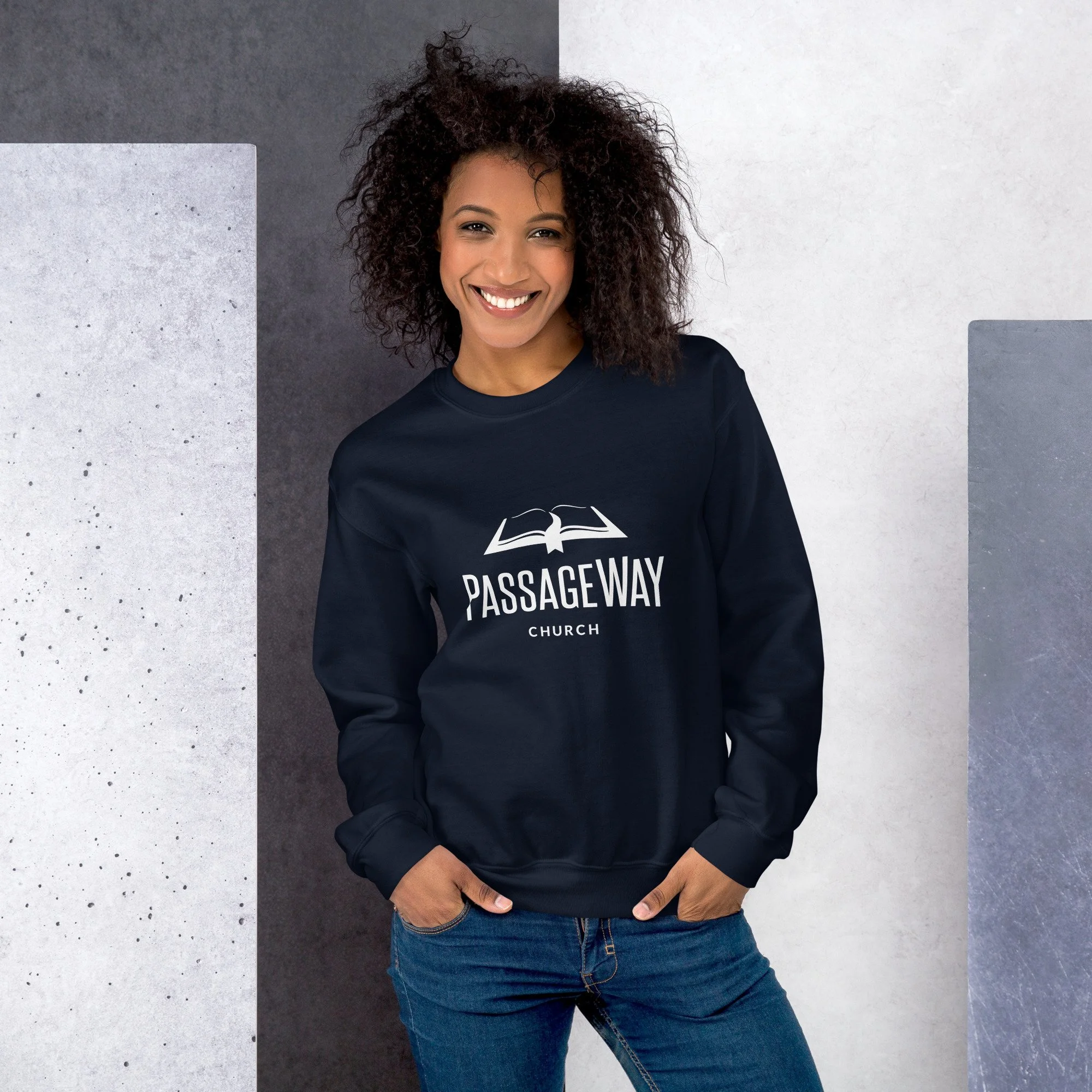unisex-crew-neck-sweatshirt-navy-front-6a402a9b46809.jpg