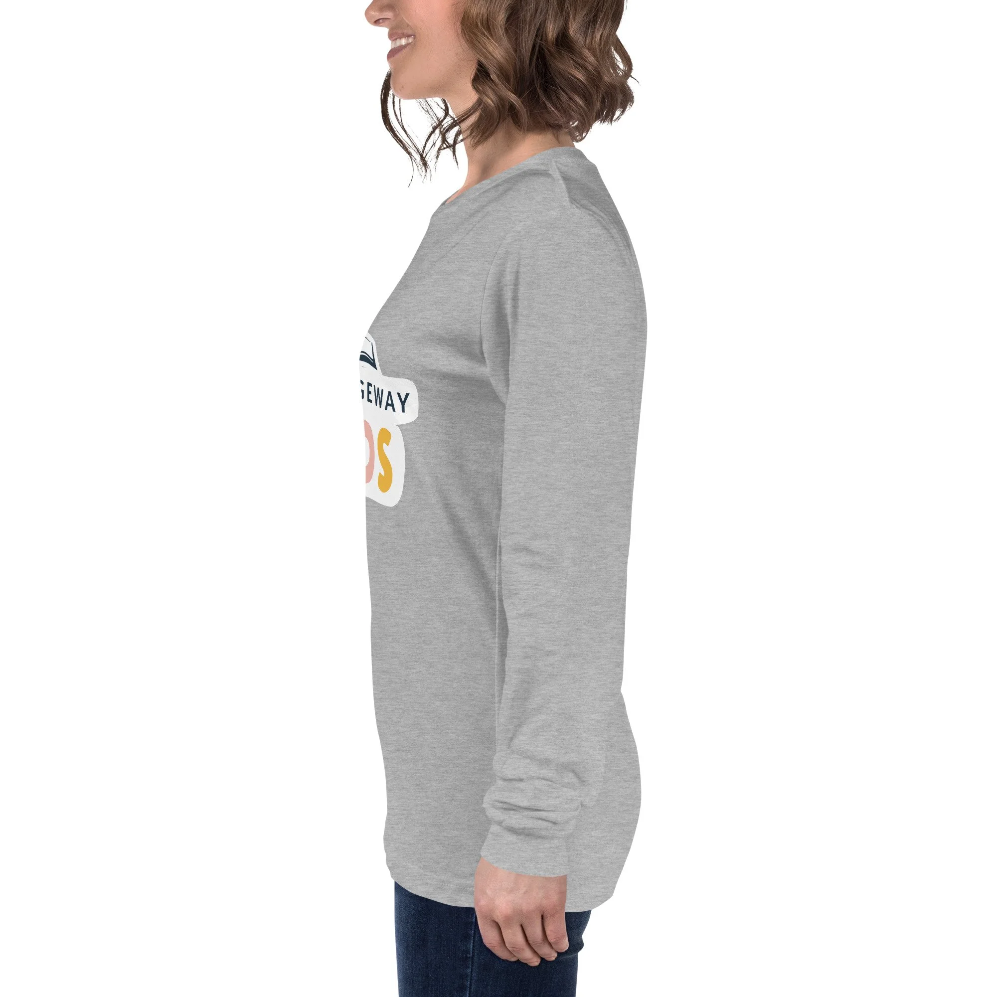 unisex-long-sleeve-tee-athletic-heather-left-6a34609d4969c.jpg