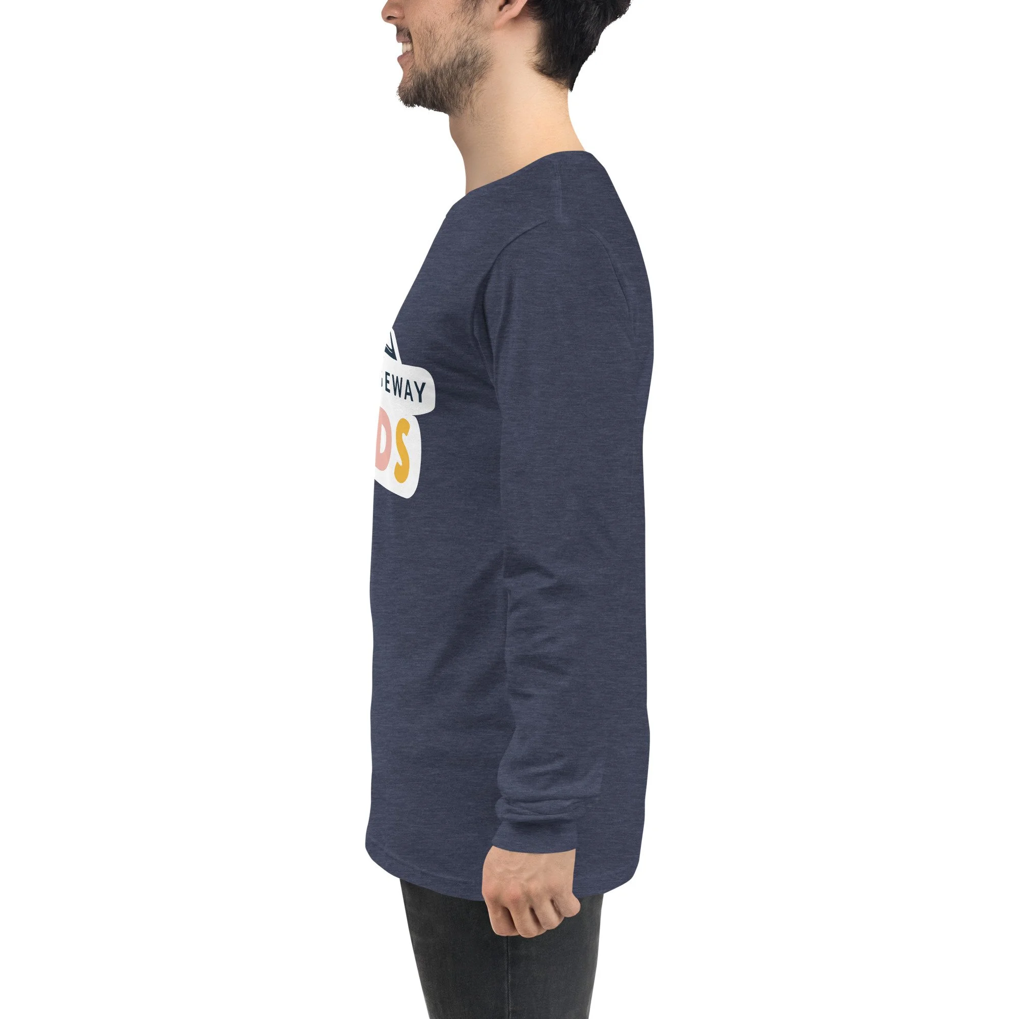 unisex-long-sleeve-tee-heather-navy-left-6a34609d4a396.jpg