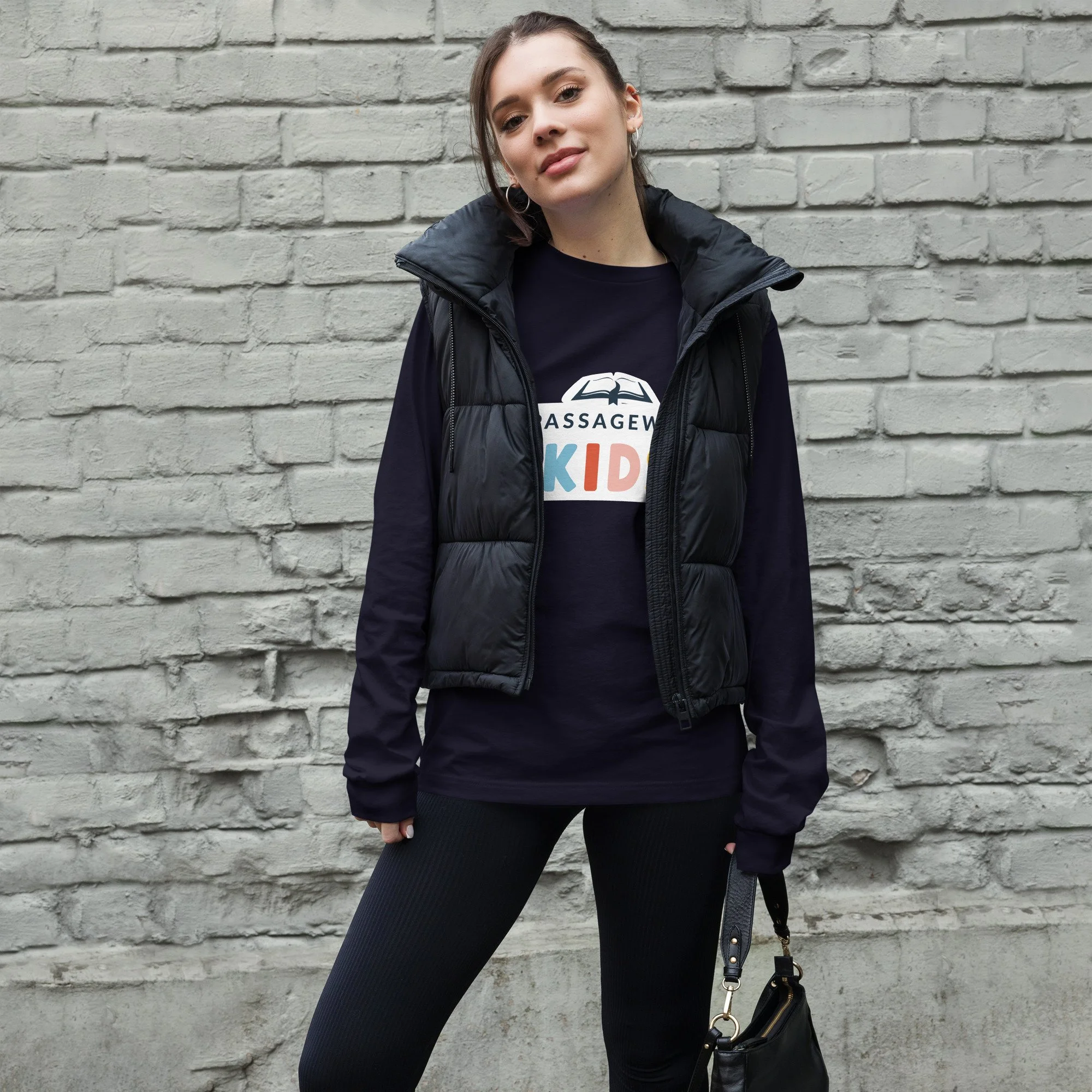 unisex-long-sleeve-tee-navy-front-6a34609d49f1e.jpg