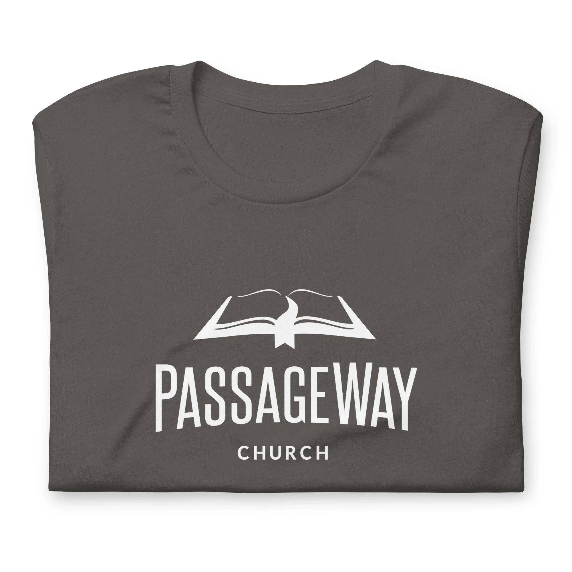 PWC Classic Shirt