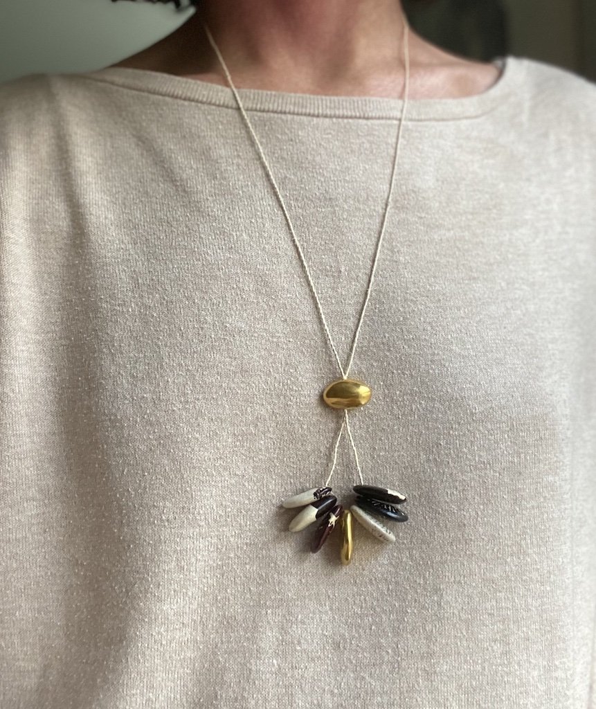 handmade gold necklace_colores2_4.jpeg