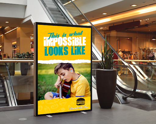Impossible OOH #3.png