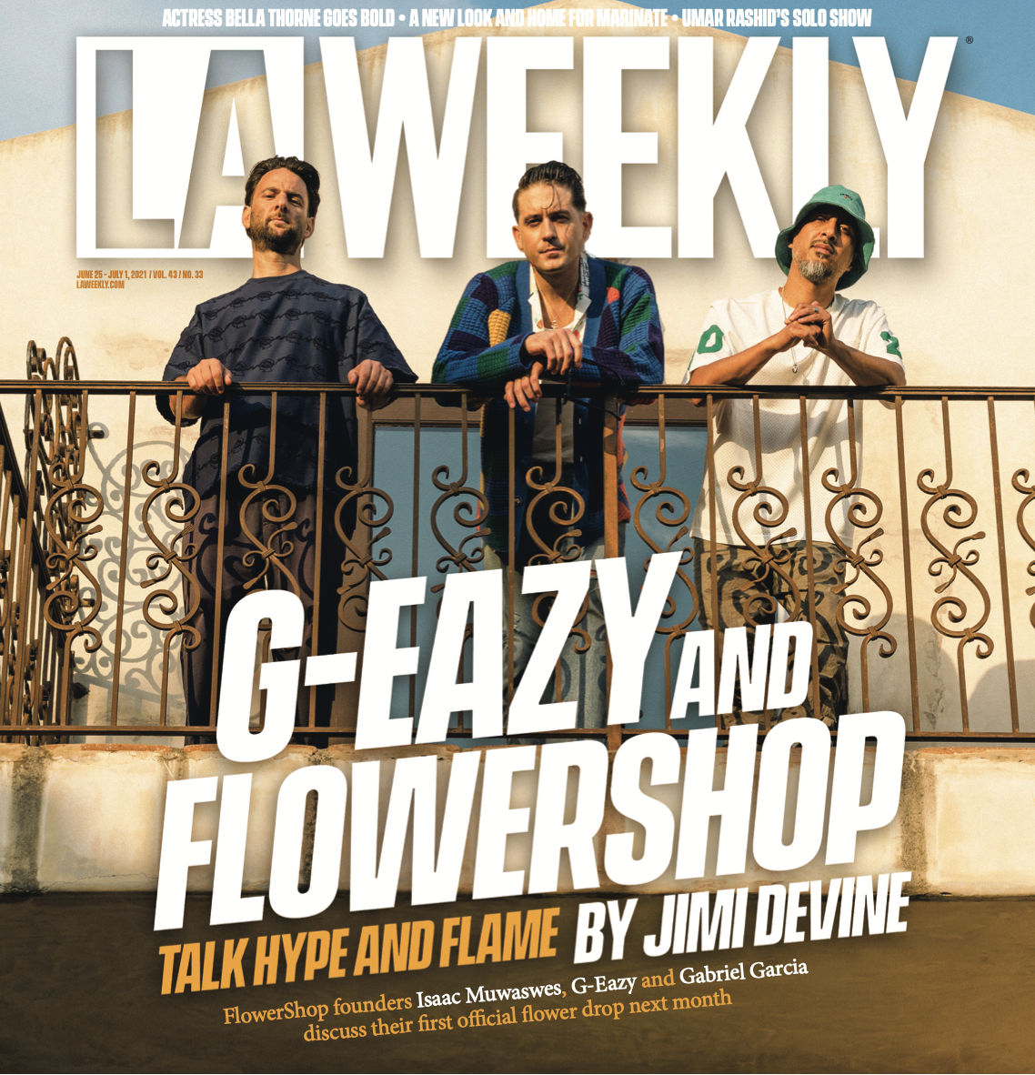 Cover-33.png