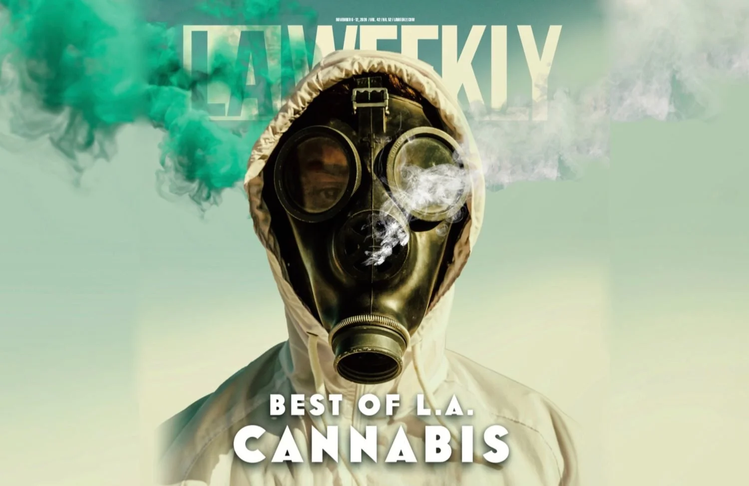 cannabis2.jpg