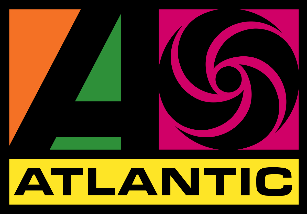 https://www.atlanticrecords.com/
