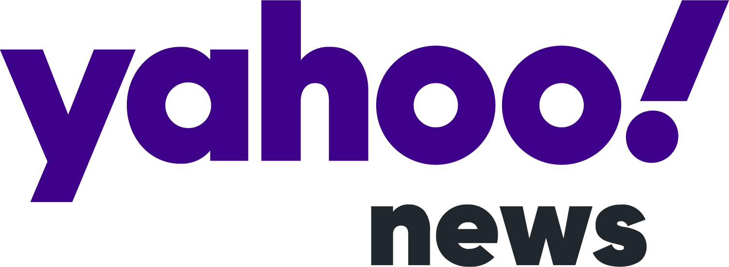 https://news.yahoo.com/
