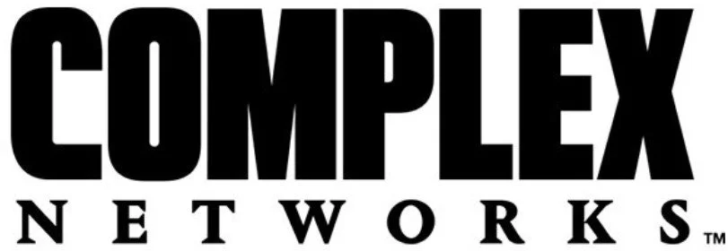 https://www.complexnetworks.com/