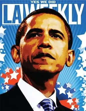 la-weekly-obama-elected-cover.jpg