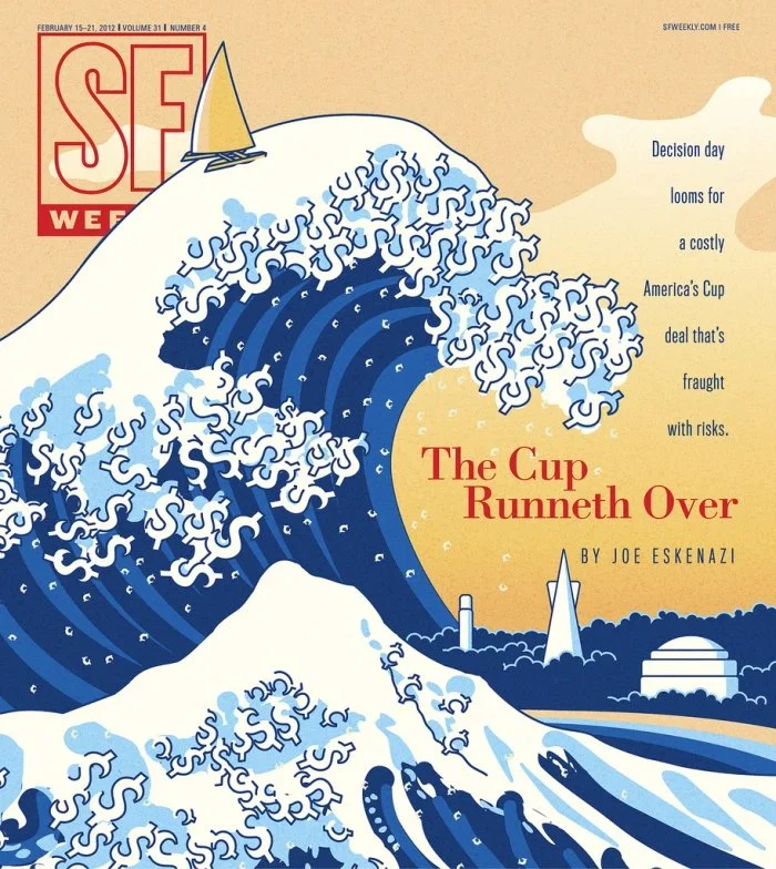 SF_WEEKLY.jpg