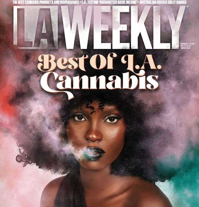 Best_of_LA_Cannabis.jpg