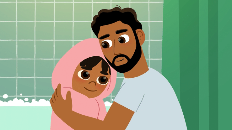 Parenting Strategies